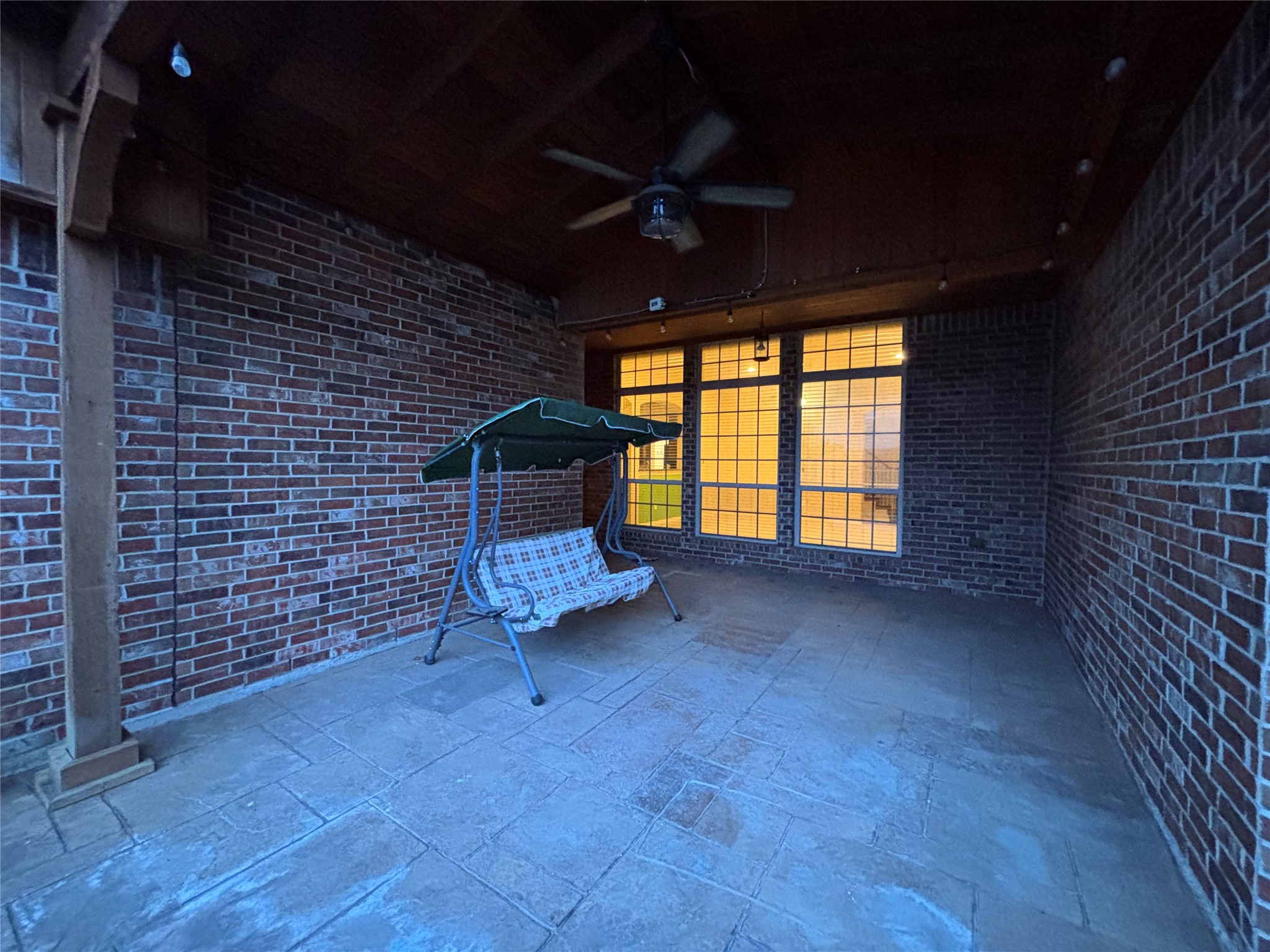 7812 Edgeglen Trail Sachse TX 75048