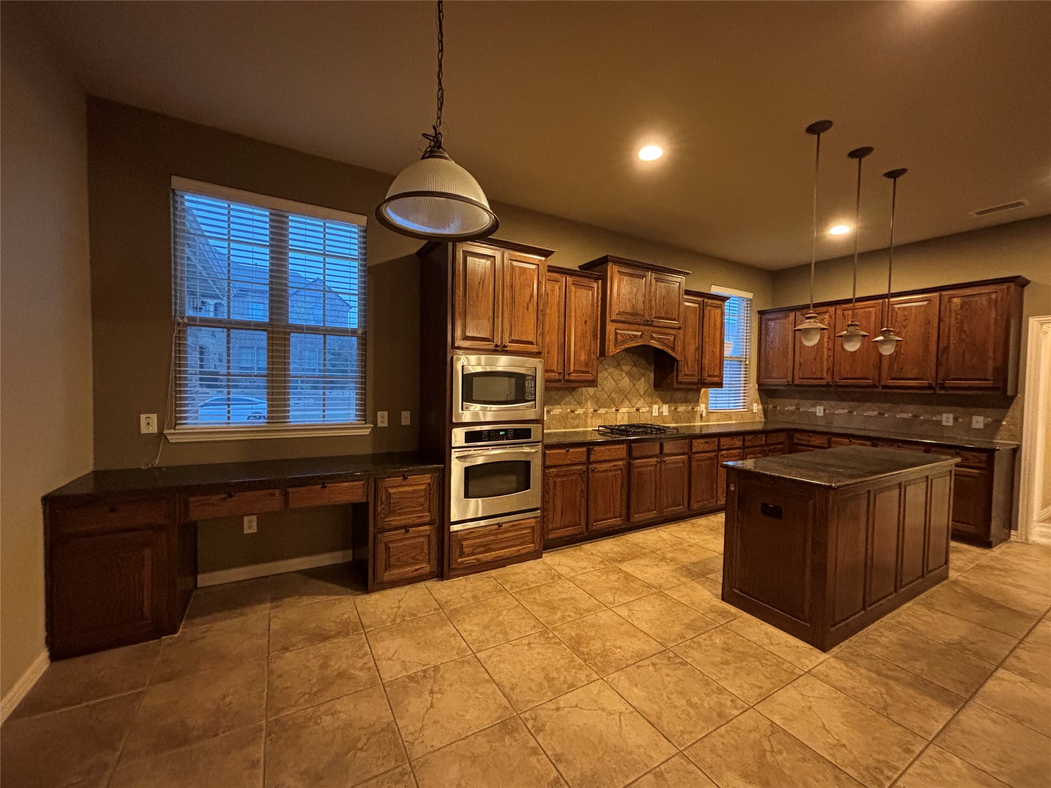 7812 Edgeglen Trail Sachse TX 75048