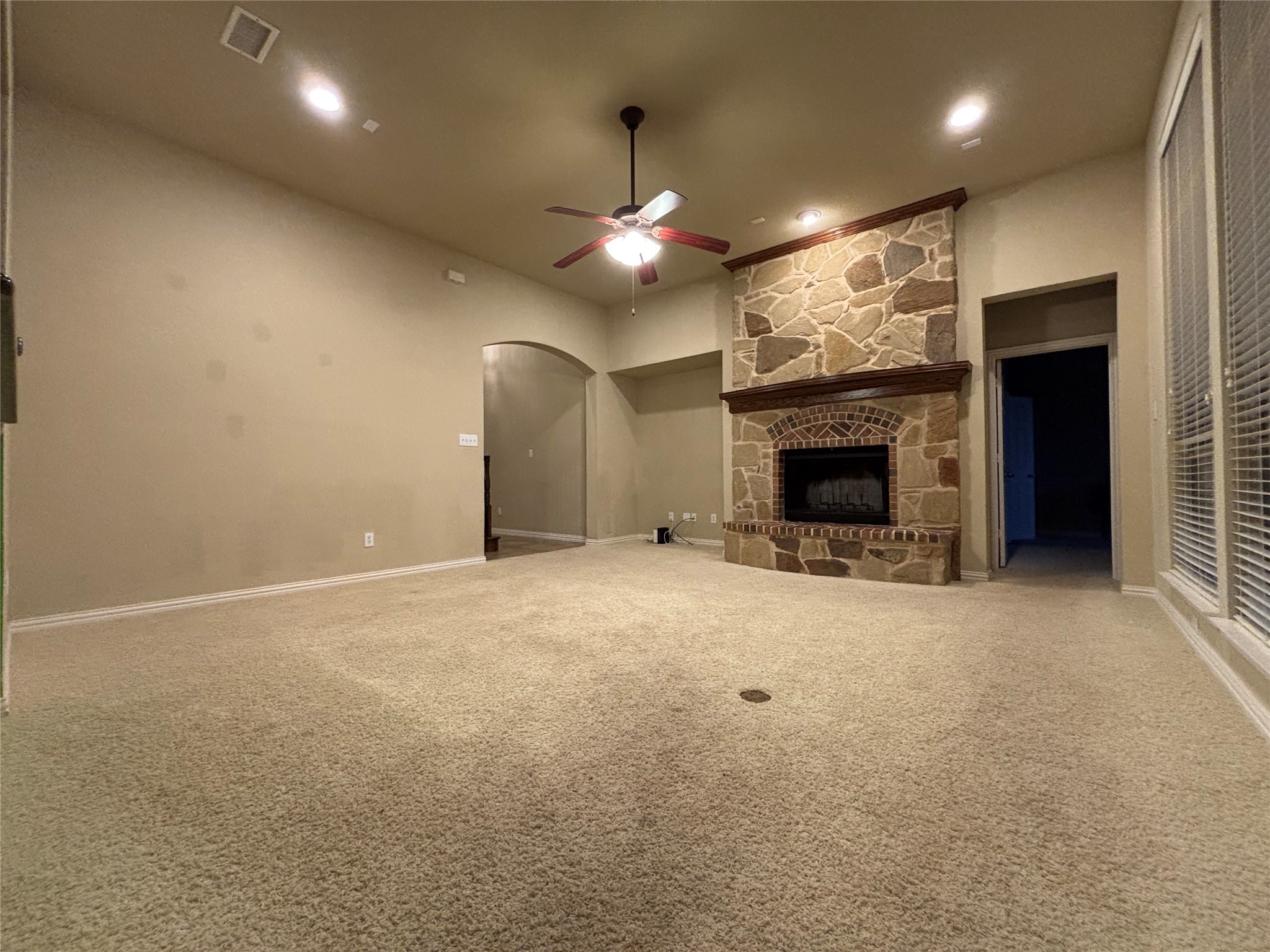 7812 Edgeglen Trail Sachse TX 75048