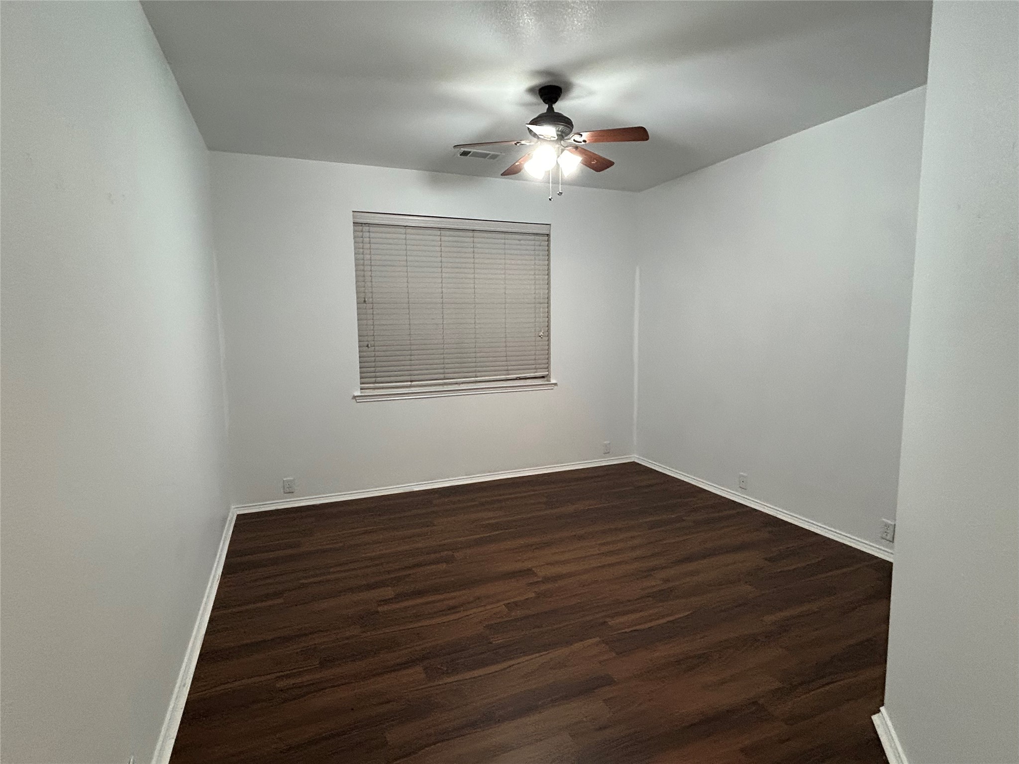 3730 Balsam Fir Drive Garland TX 75043