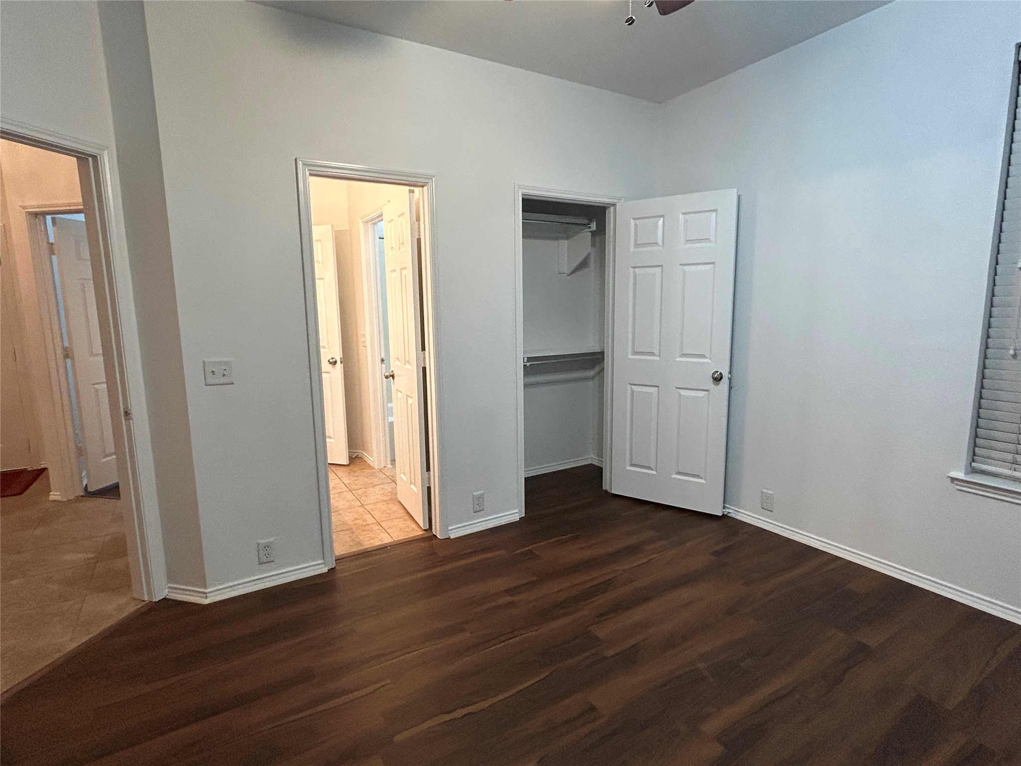 3730 Balsam Fir Drive Garland TX 75043