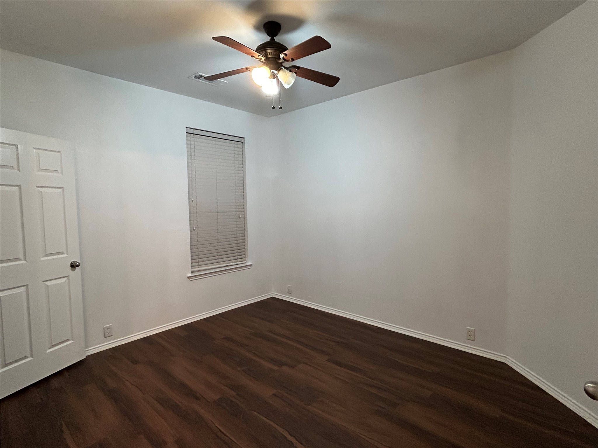 3730 Balsam Fir Drive Garland TX 75043