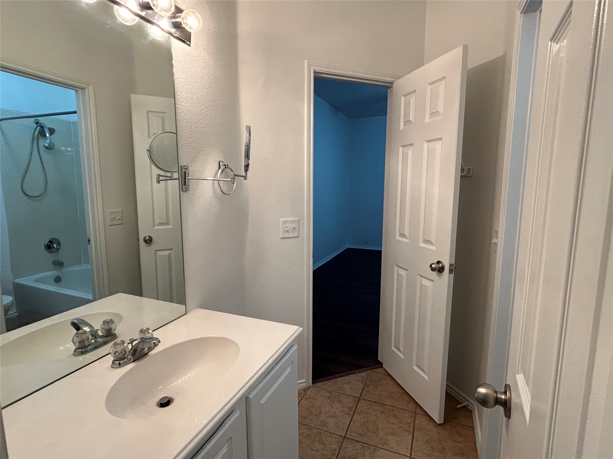 3730 Balsam Fir Drive Garland TX 75043