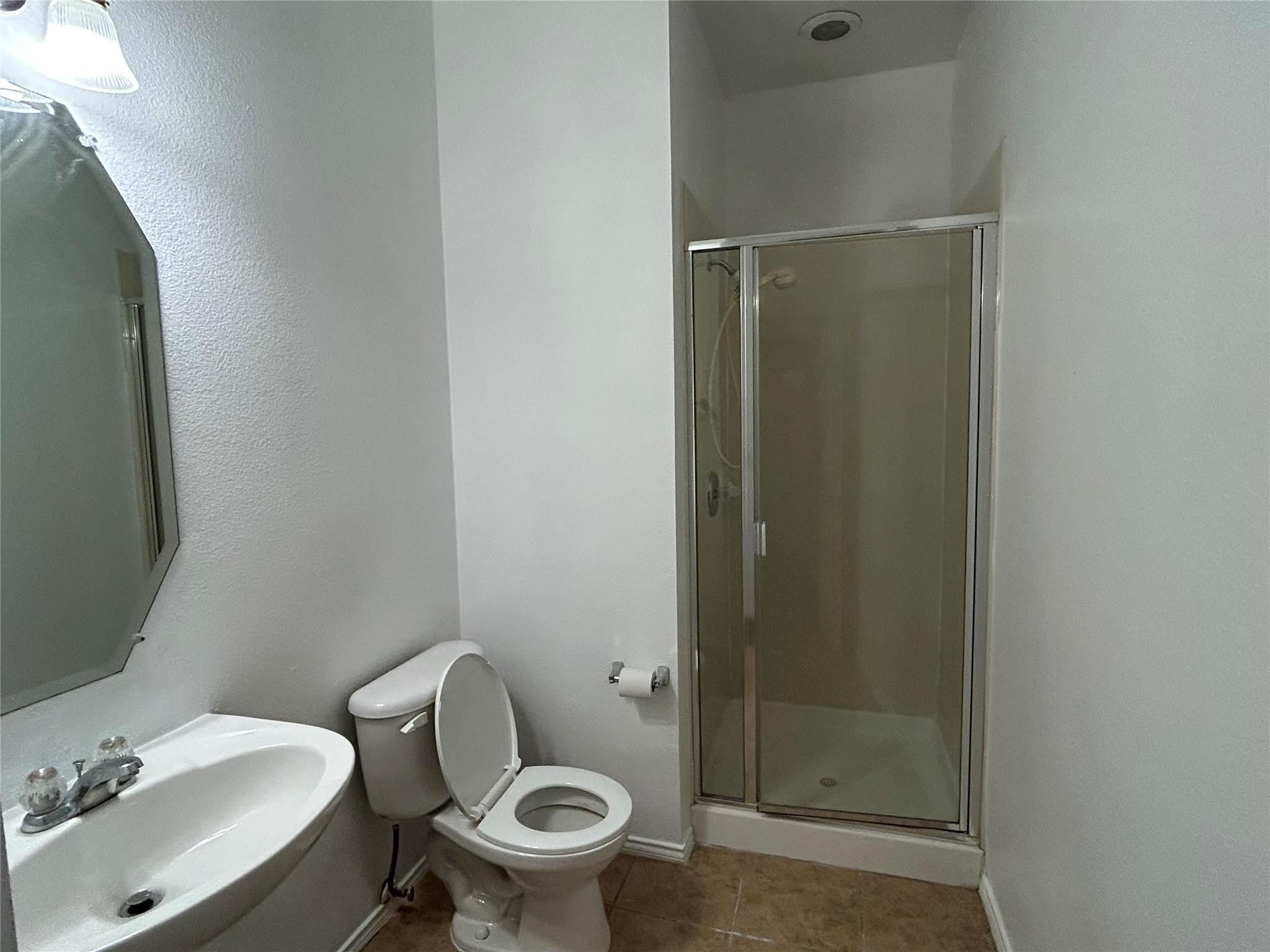 3730 Balsam Fir Drive Garland TX 75043