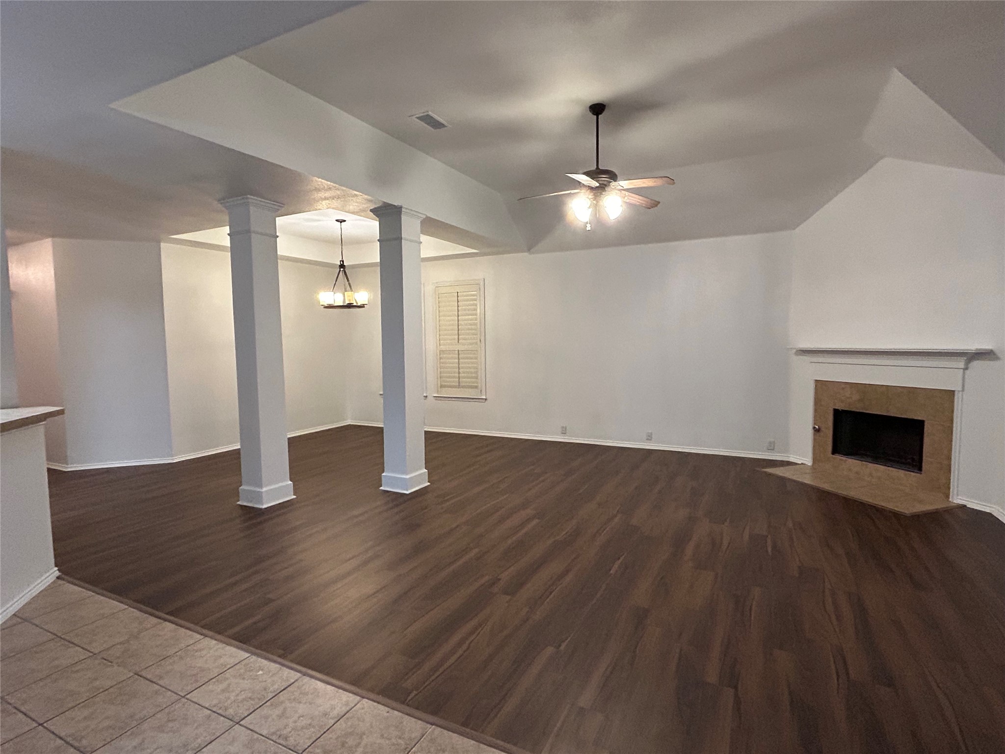 3730 Balsam Fir Drive Garland TX 75043