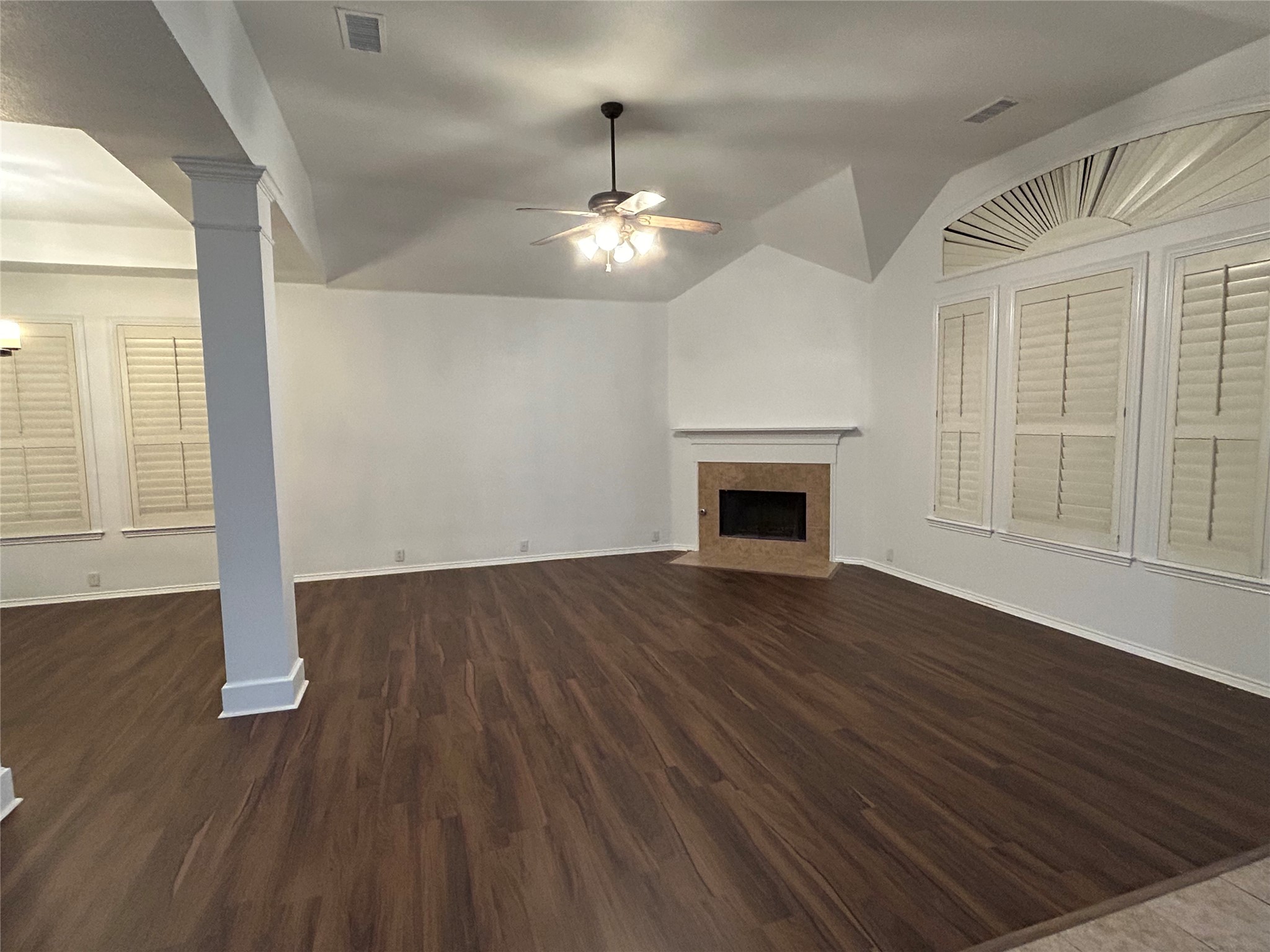 3730 Balsam Fir Drive Garland TX 75043