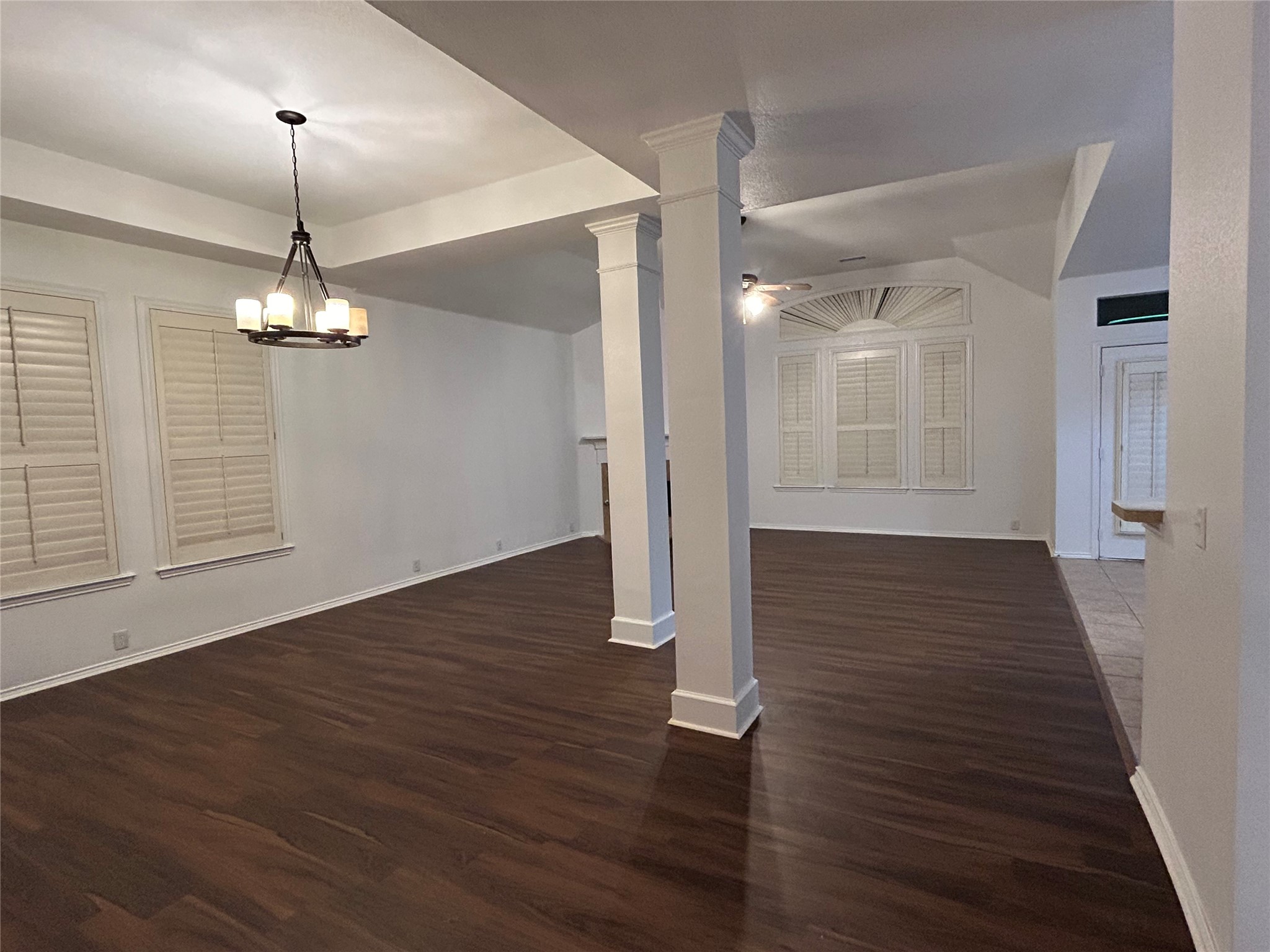 3730 Balsam Fir Drive Garland TX 75043