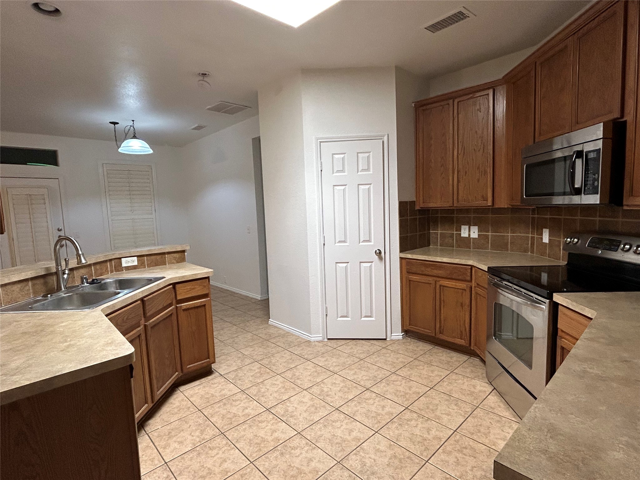 3730 Balsam Fir Drive Garland TX 75043
