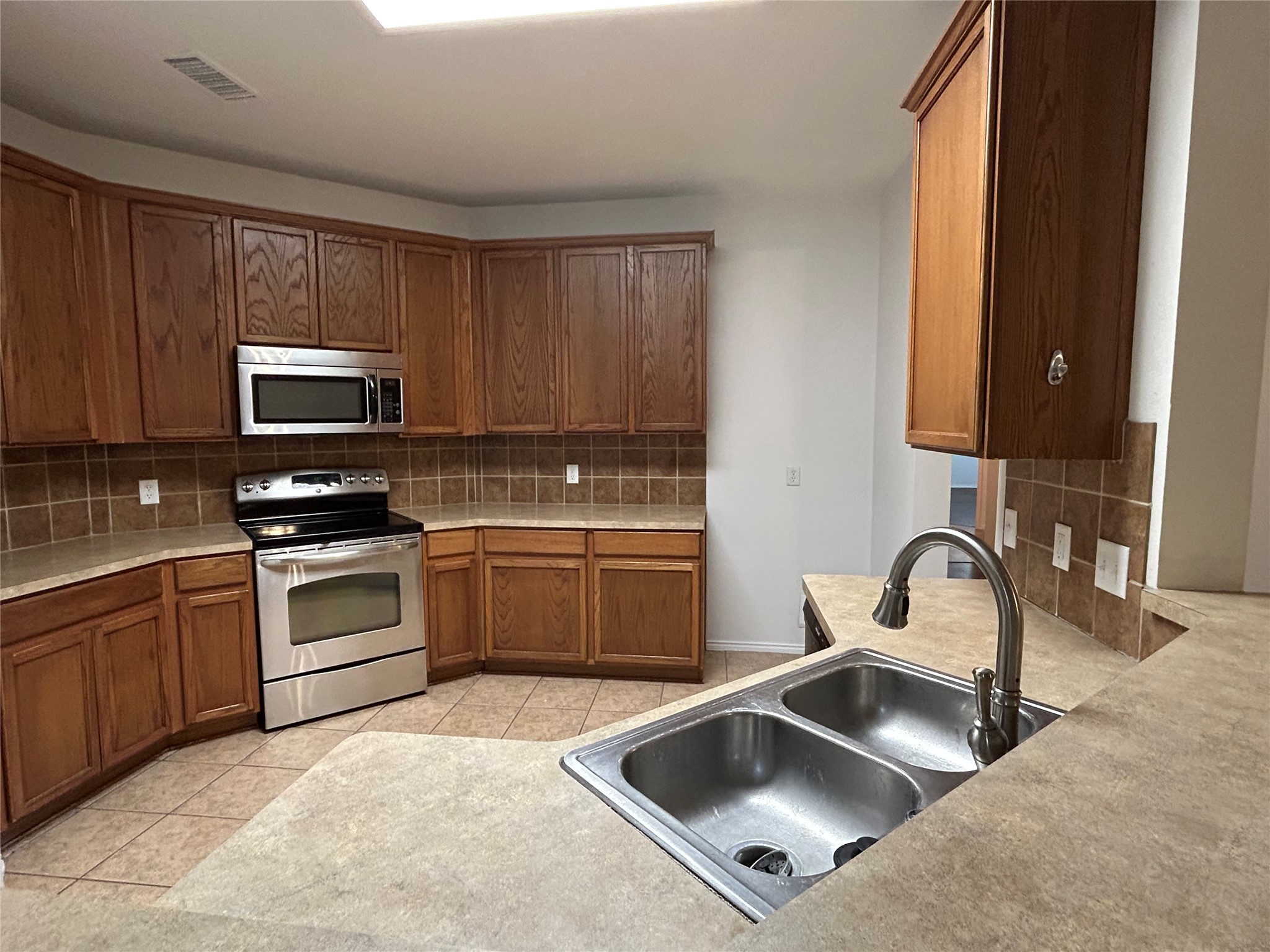 3730 Balsam Fir Drive Garland TX 75043