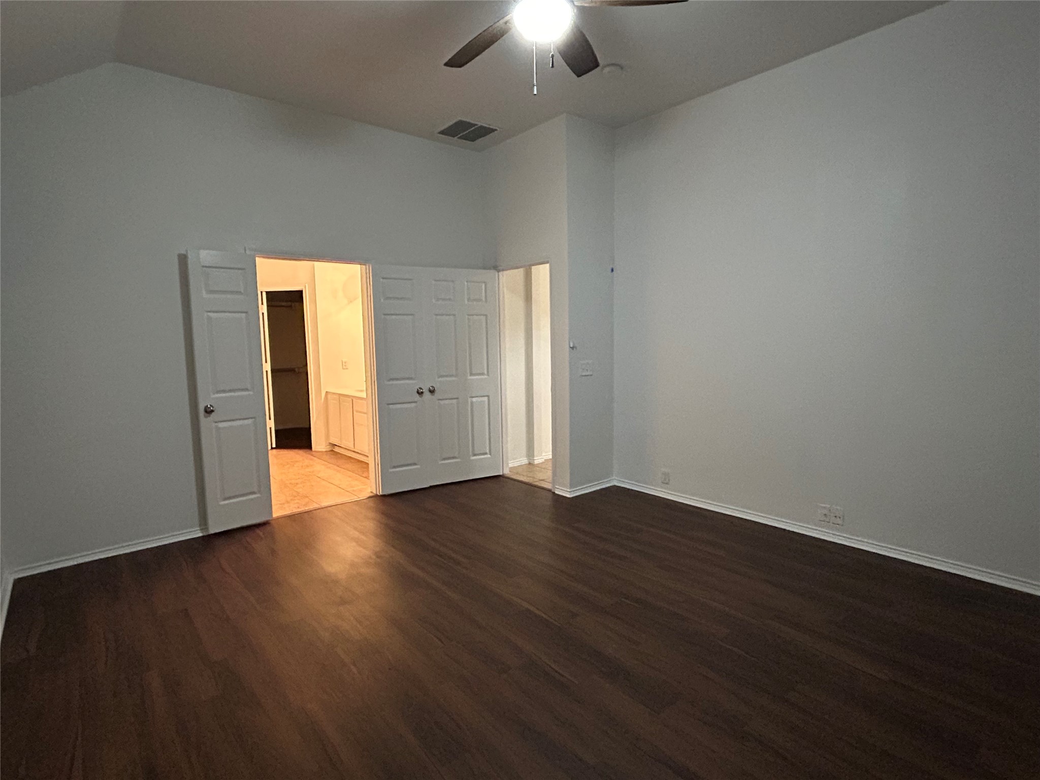 3730 Balsam Fir Drive Garland TX 75043