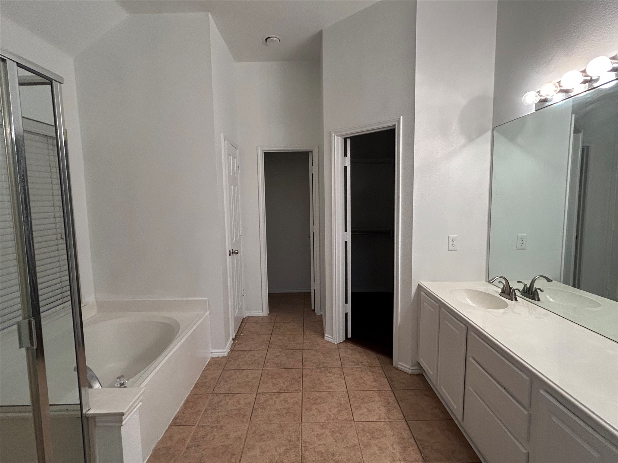 3730 Balsam Fir Drive Garland TX 75043