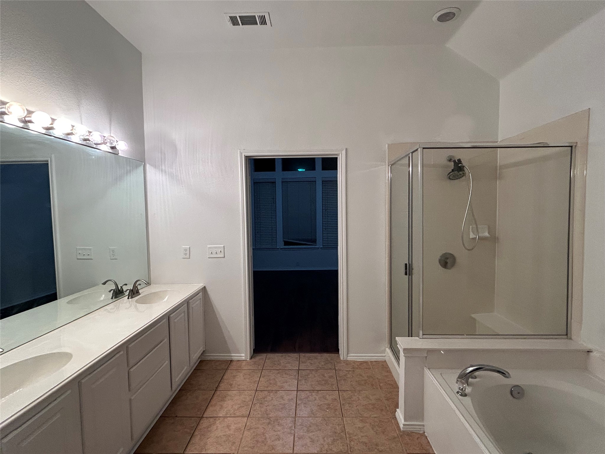 3730 Balsam Fir Drive Garland TX 75043