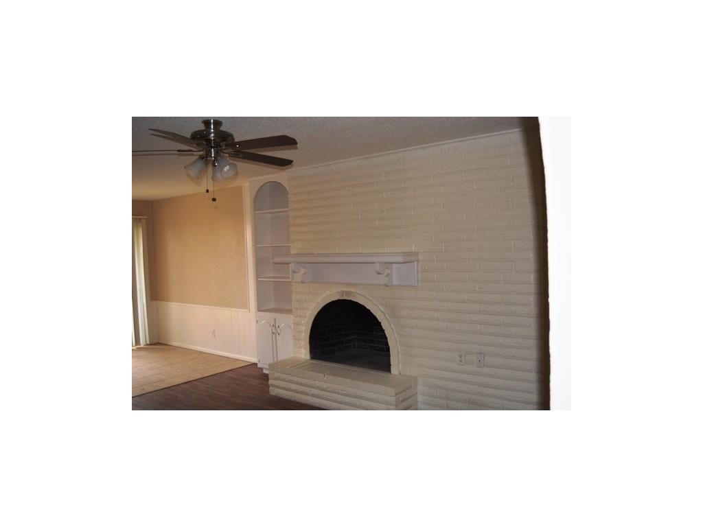 516 Billie Ruth Lane Hurst TX 76053