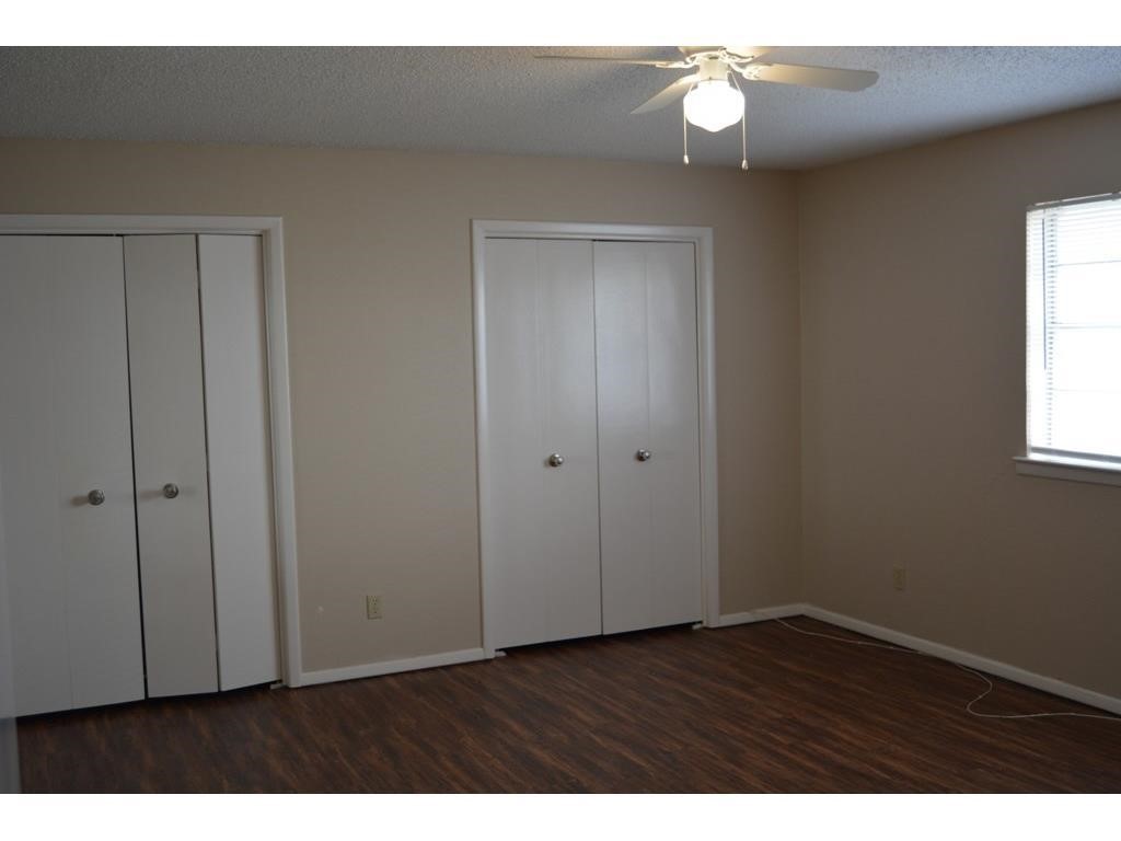 516 Billie Ruth Lane Hurst TX 76053
