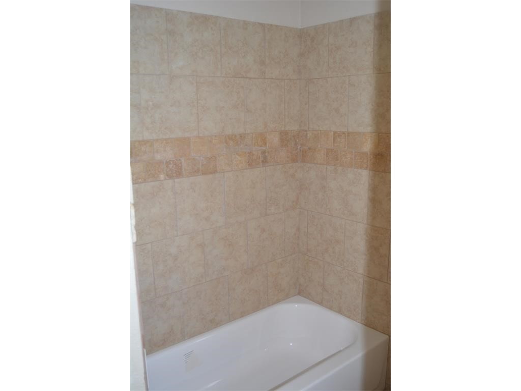 516 Billie Ruth Lane Hurst TX 76053