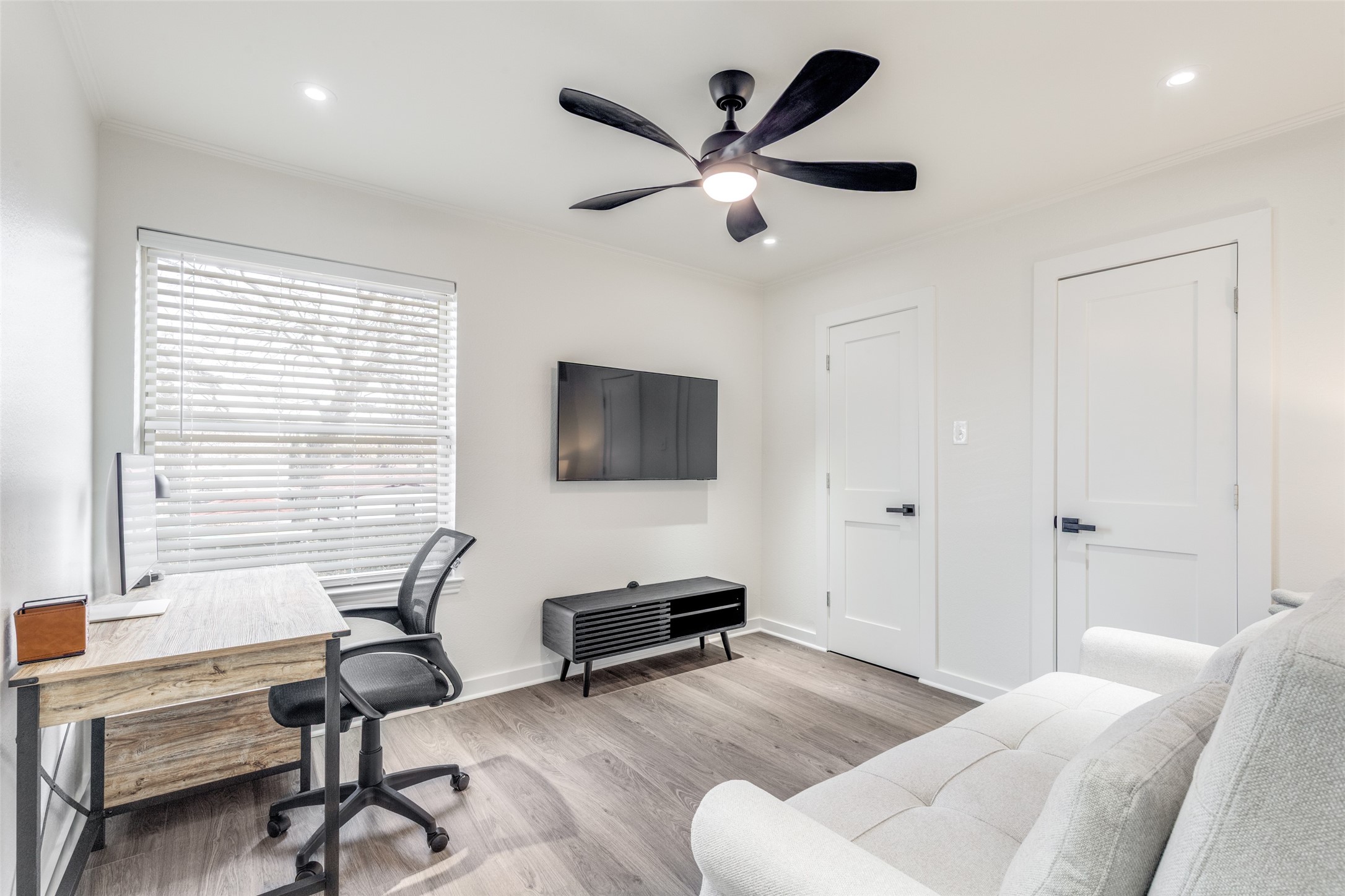 2228 Colony Court Dallas TX 75235