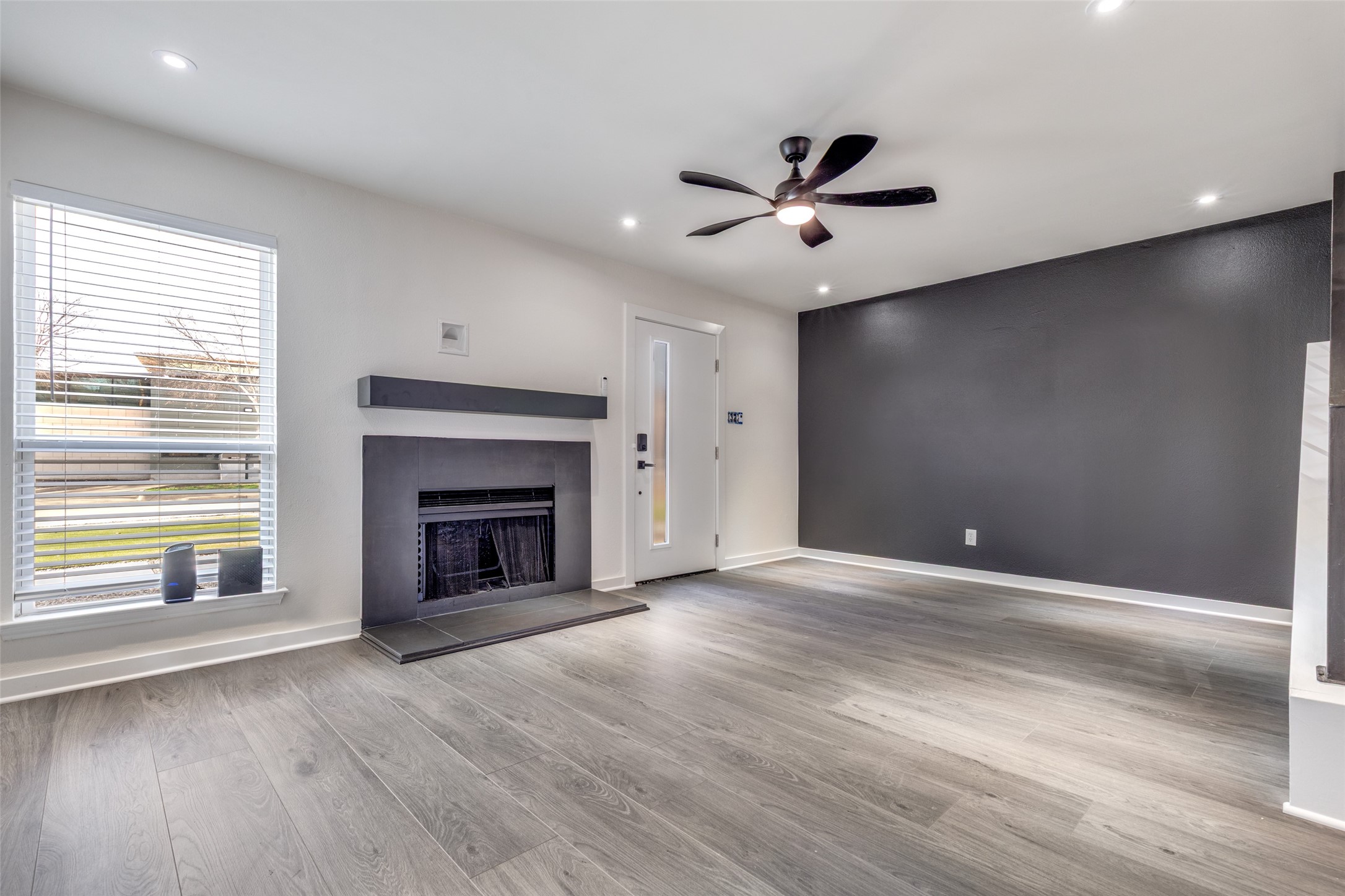 2228 Colony Court Dallas TX 75235