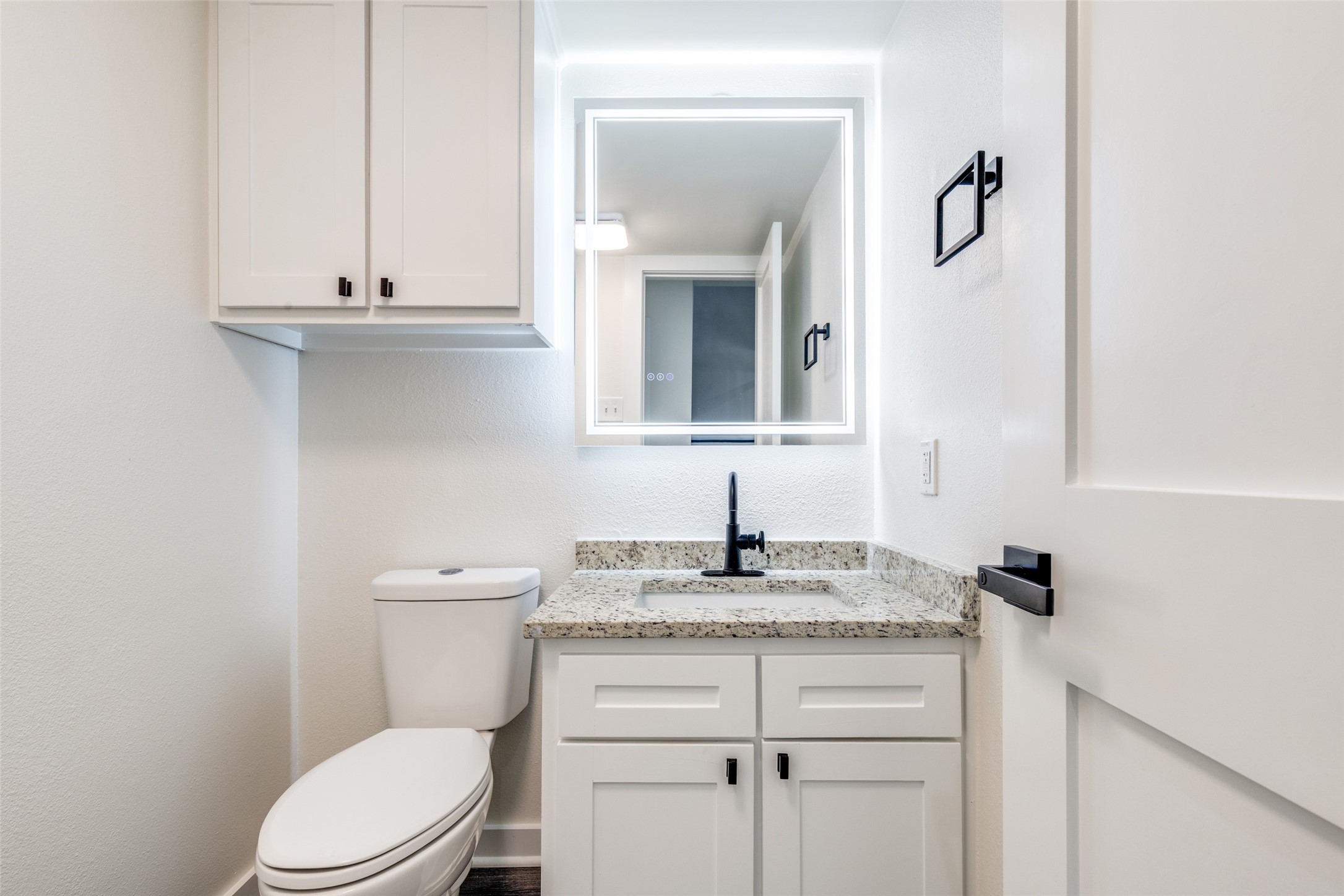 2228 Colony Court Dallas TX 75235