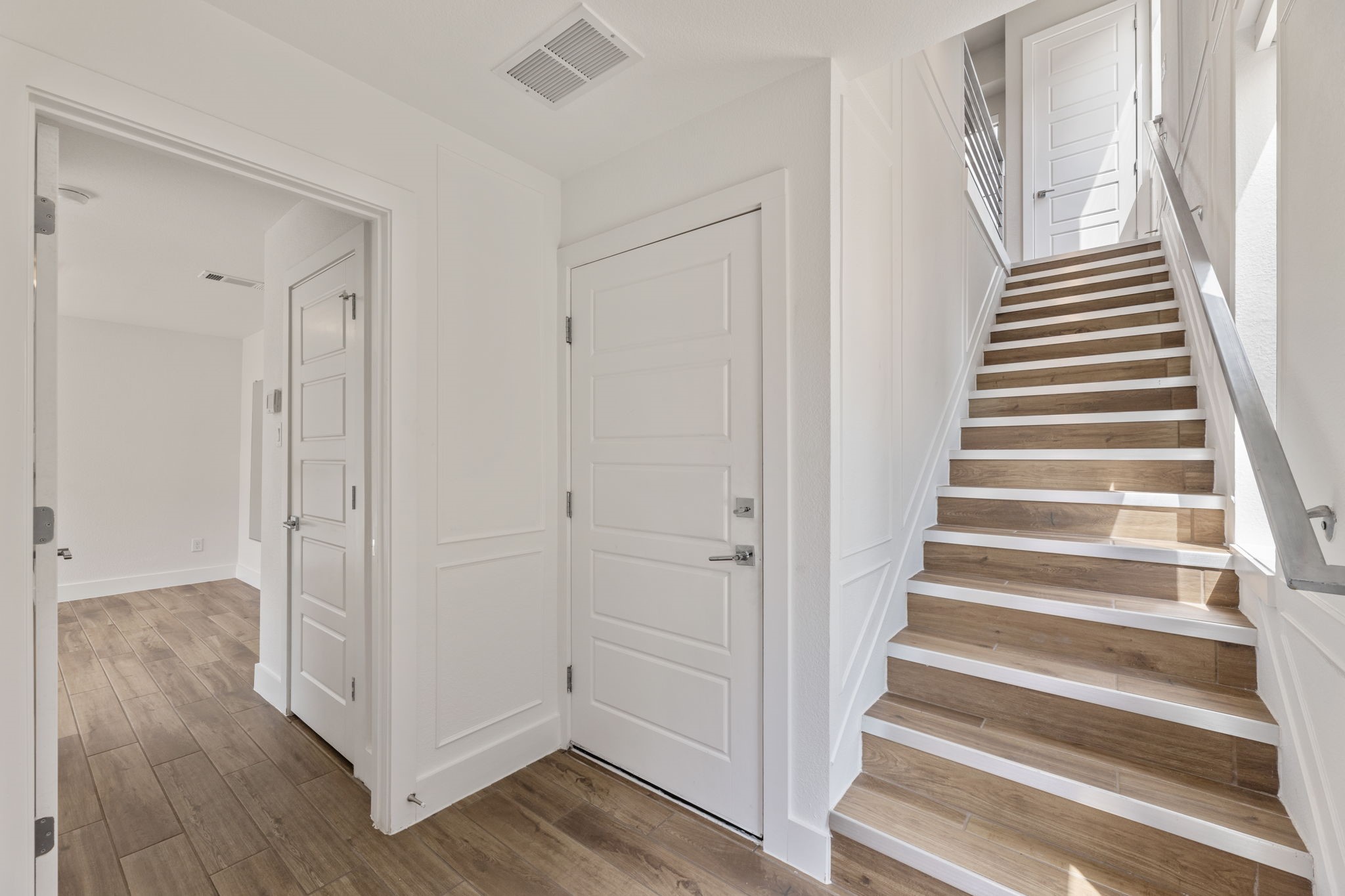 4522 Deere Street Dallas TX 75204