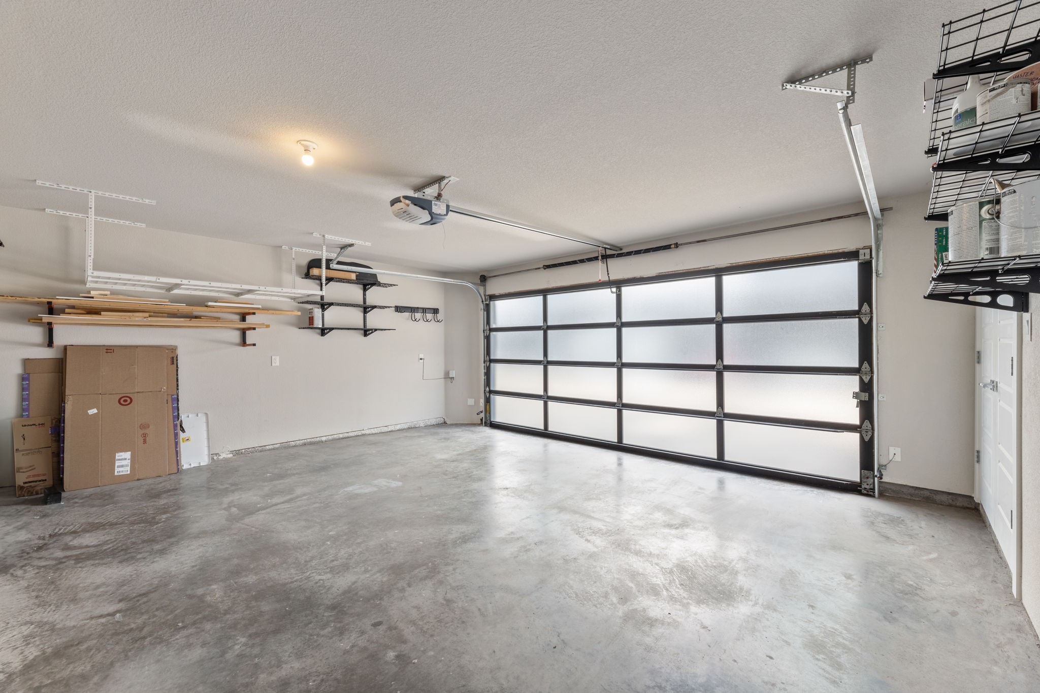 4522 Deere Street Dallas TX 75204