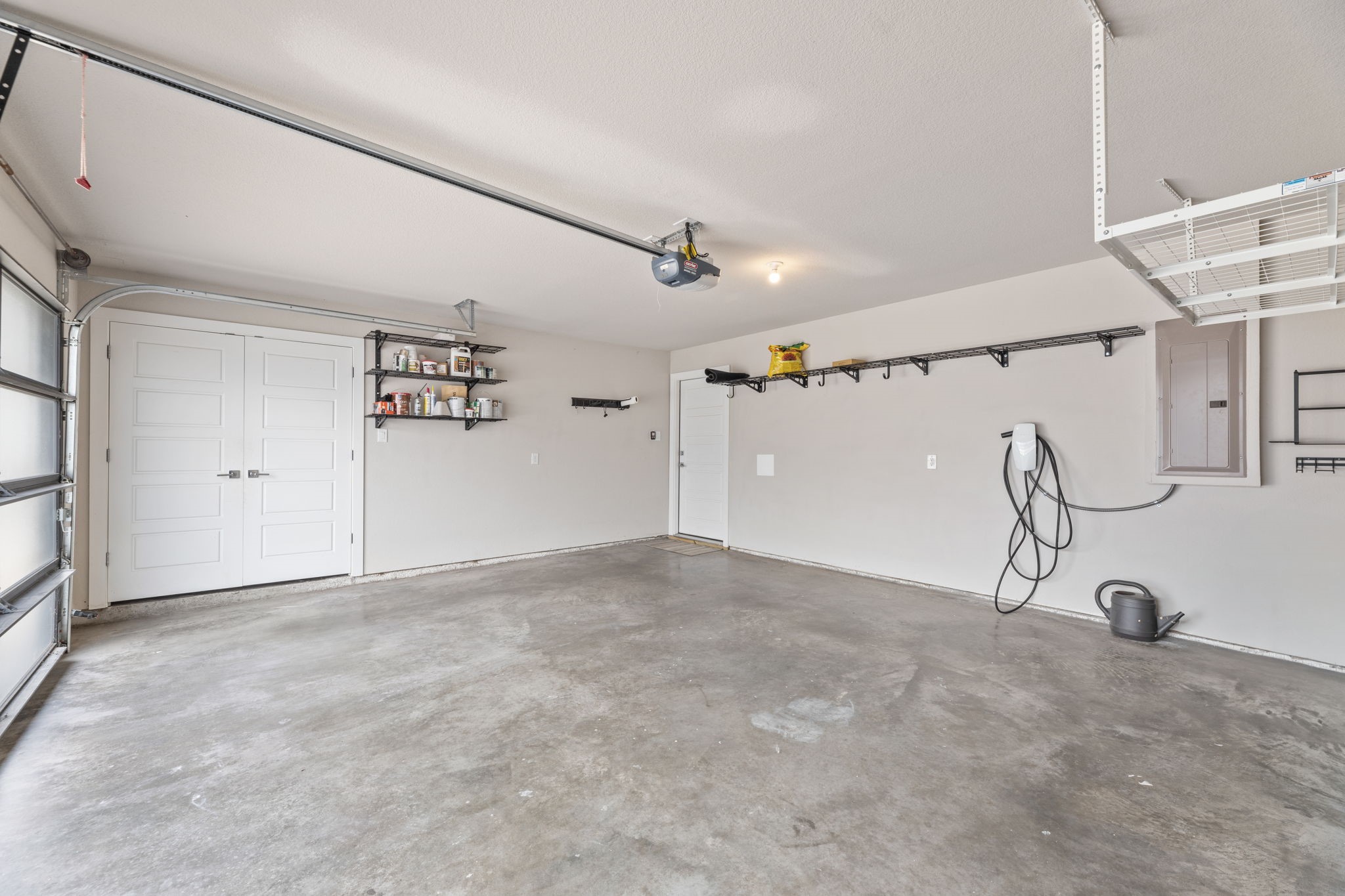 4522 Deere Street Dallas TX 75204