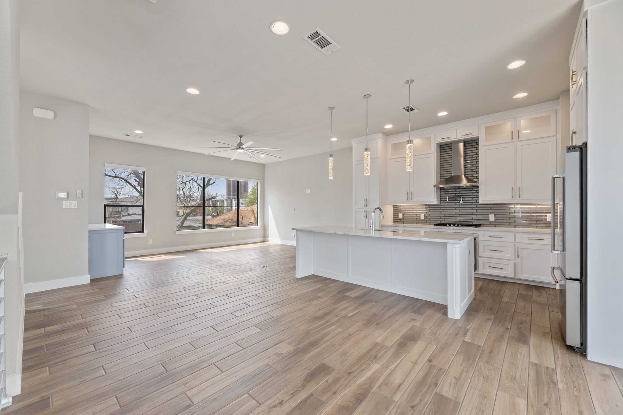 4522 Deere Street Dallas TX 75204