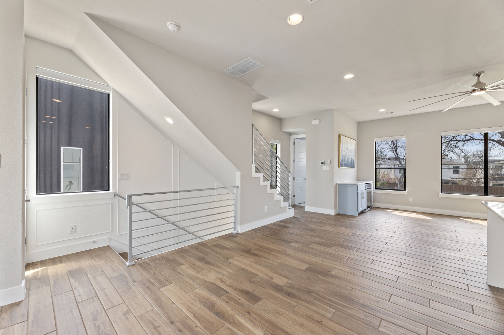 4522 Deere Street Dallas TX 75204