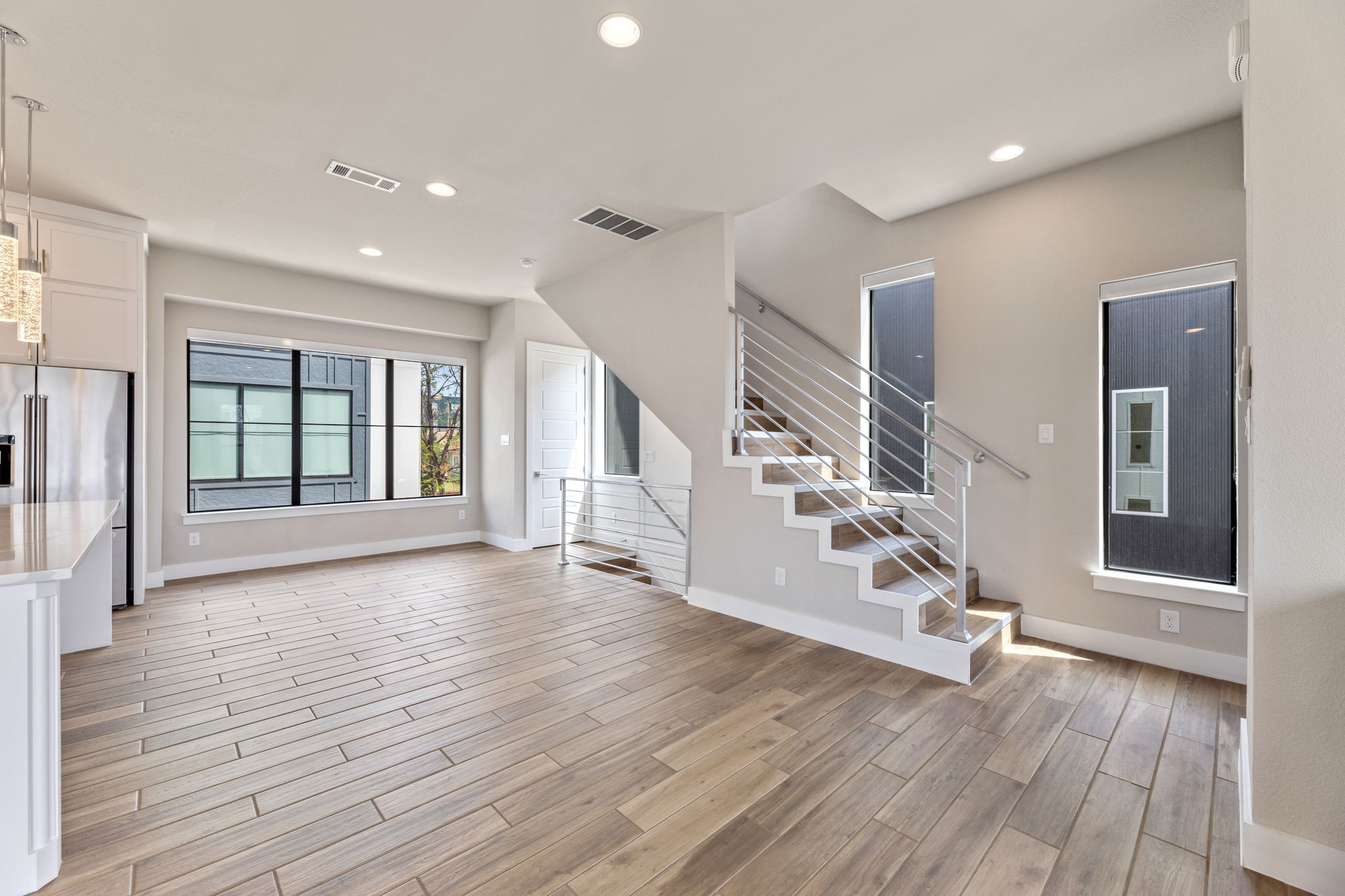 4522 Deere Street Dallas TX 75204