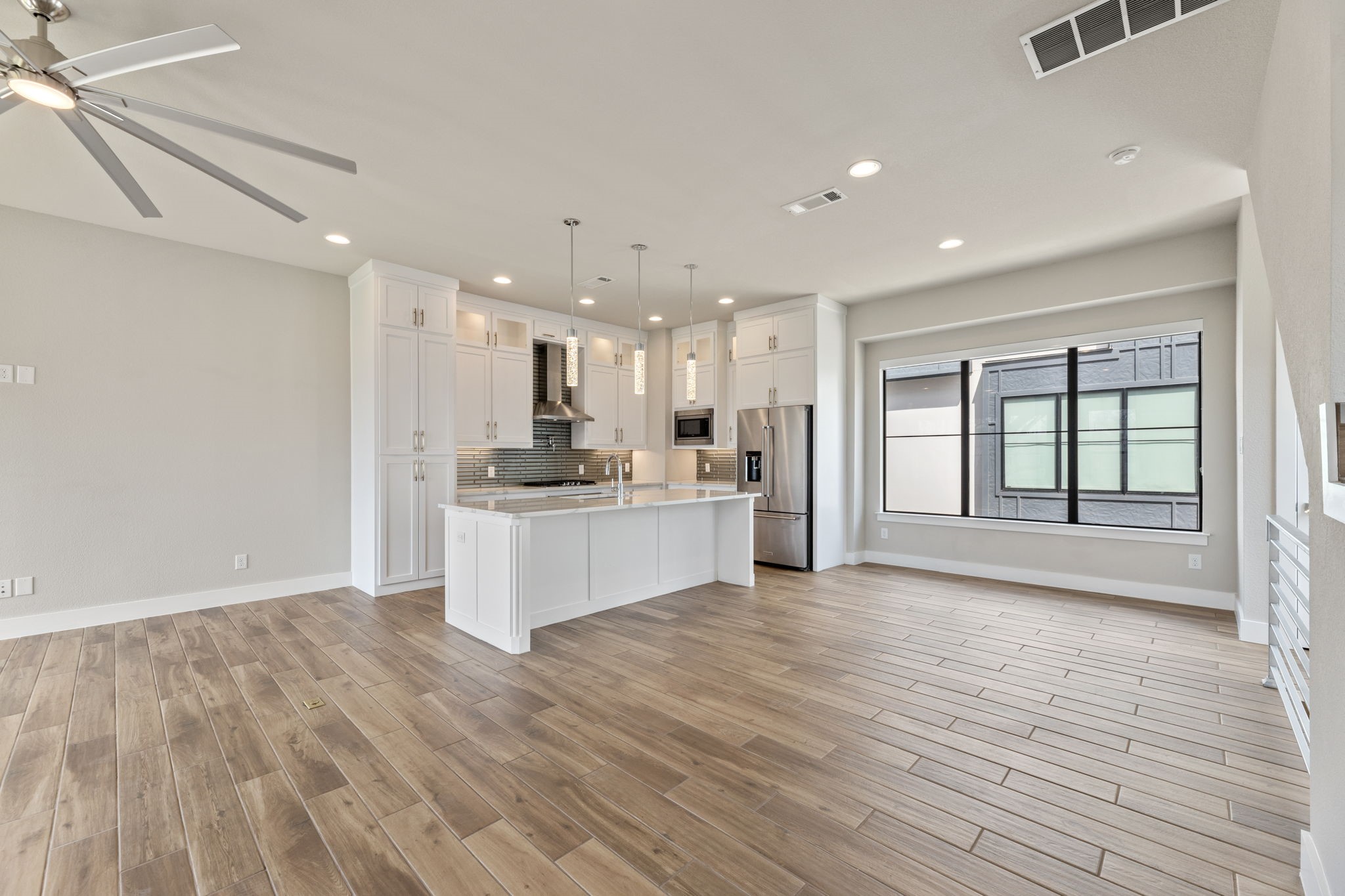 4522 Deere Street Dallas TX 75204