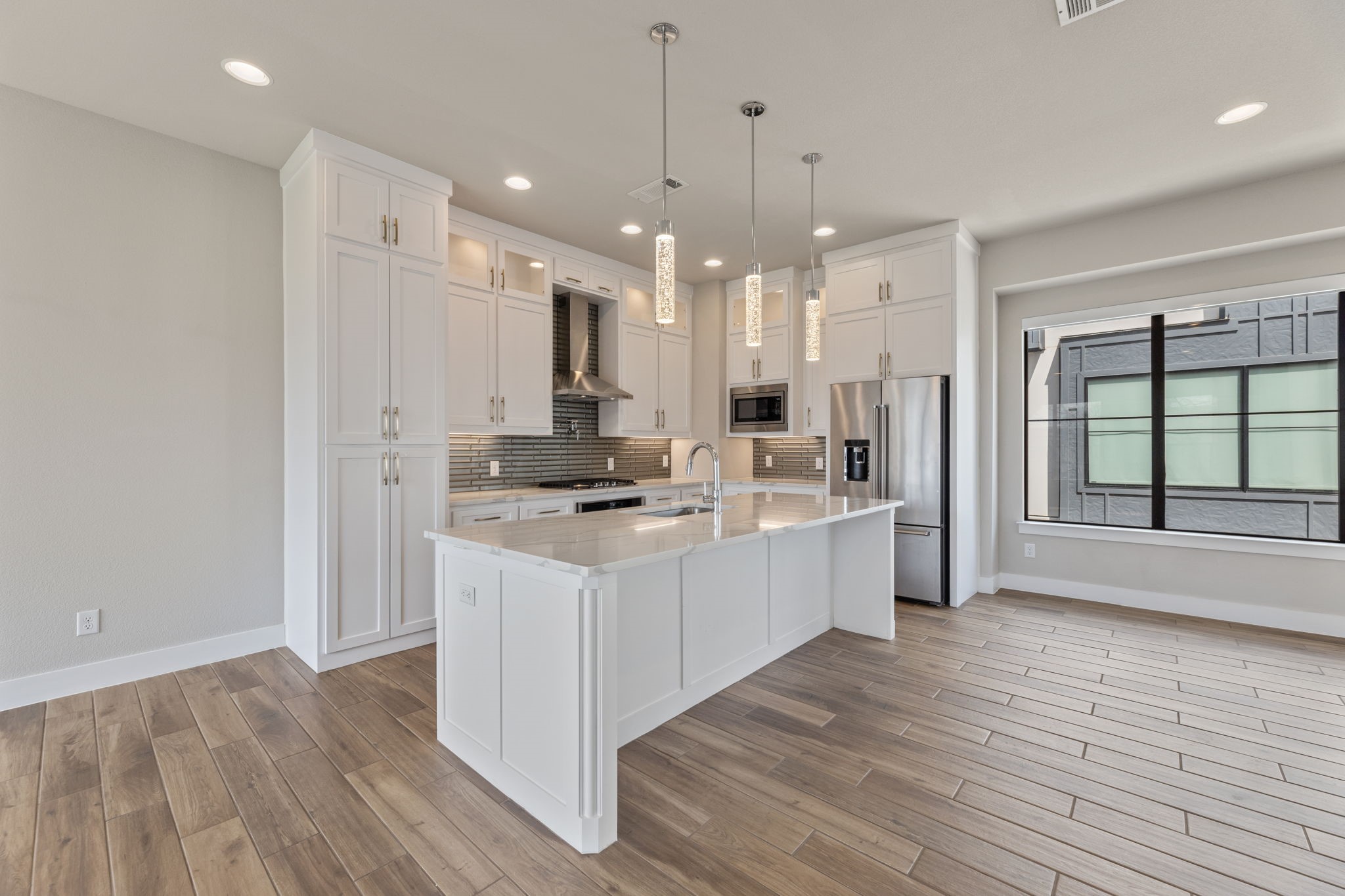 4522 Deere Street Dallas TX 75204