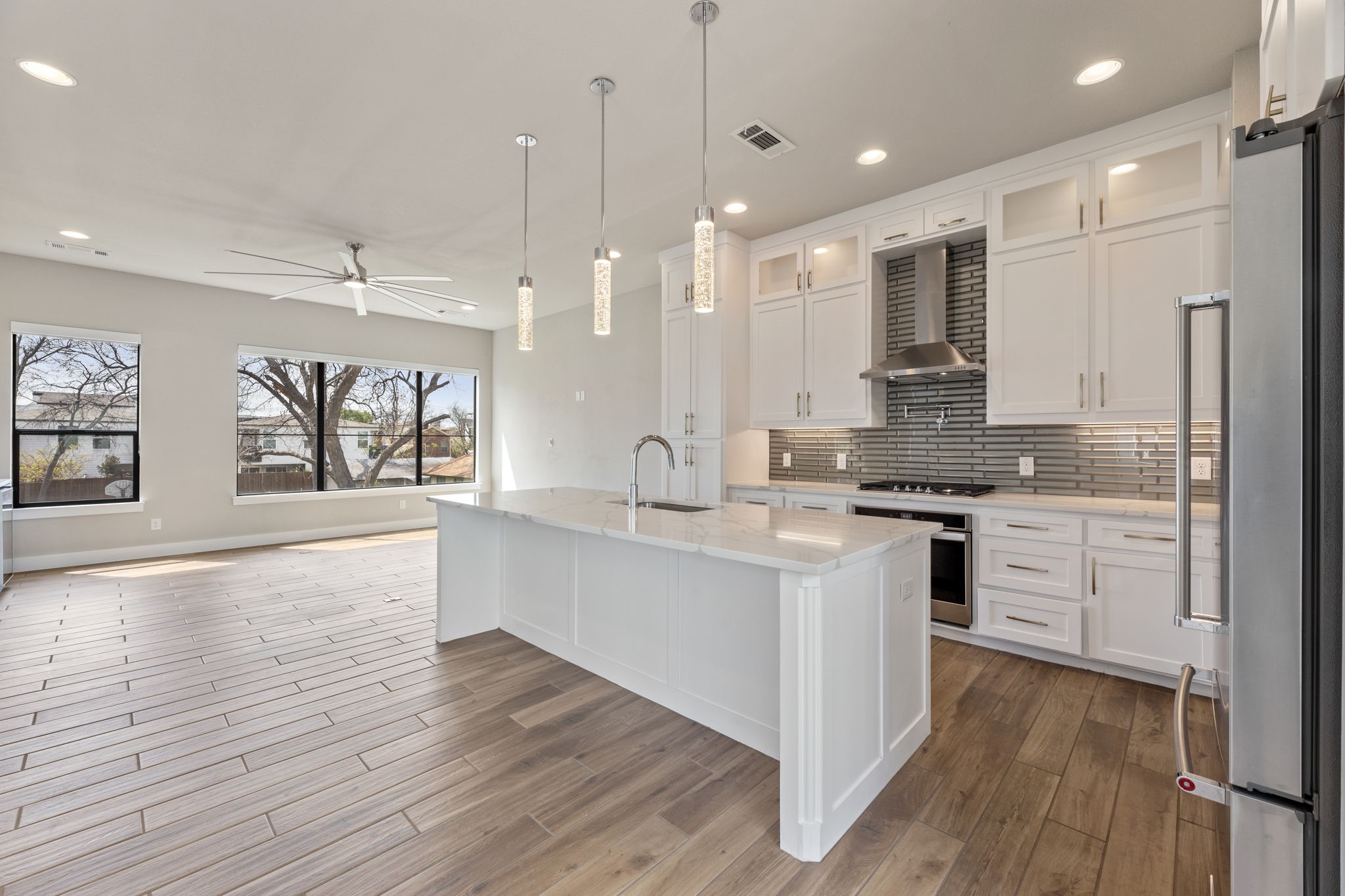 4522 Deere Street Dallas TX 75204