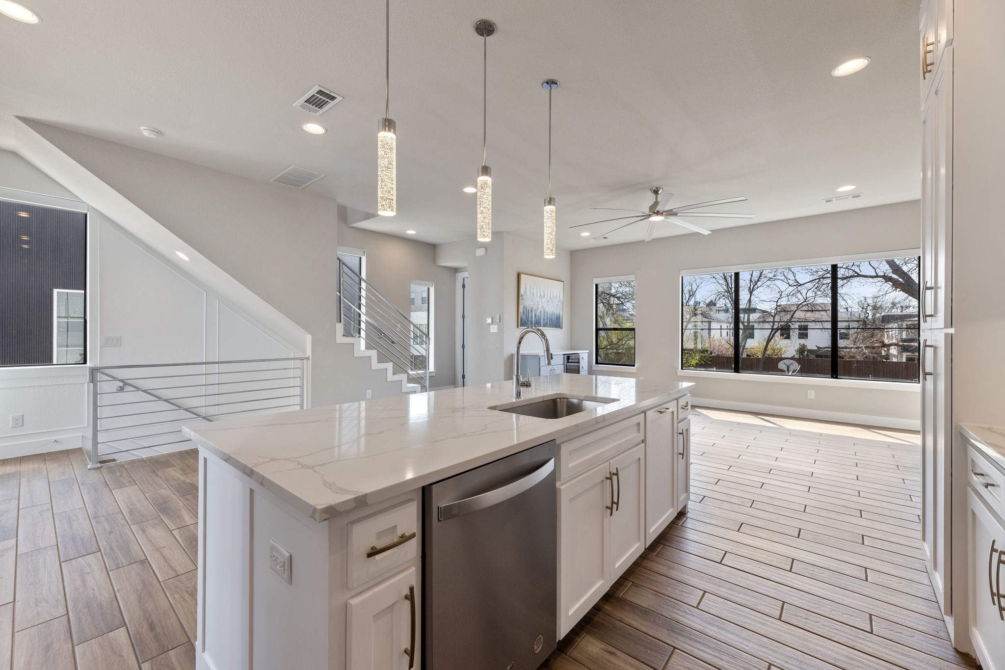4522 Deere Street Dallas TX 75204