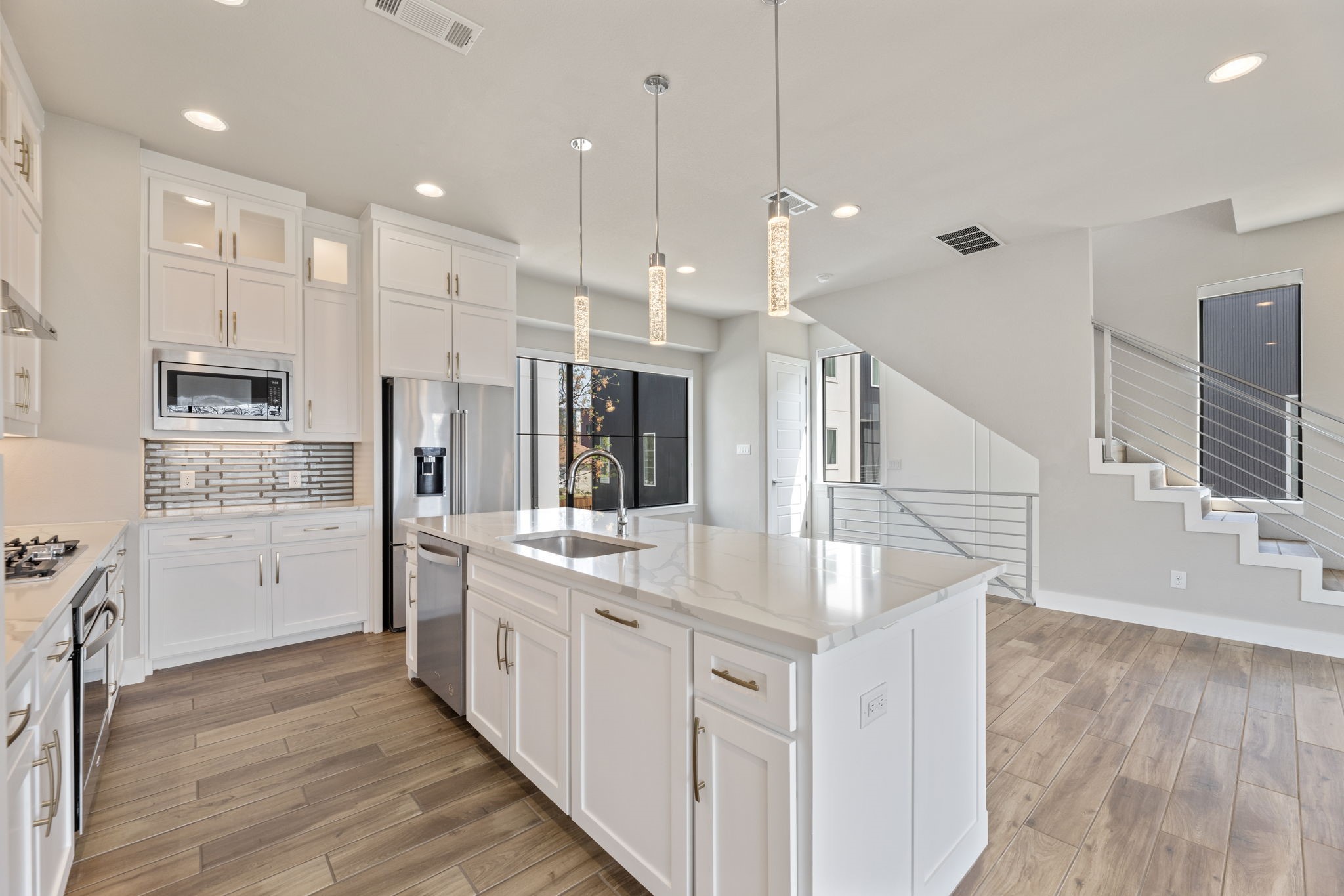 4522 Deere Street Dallas TX 75204