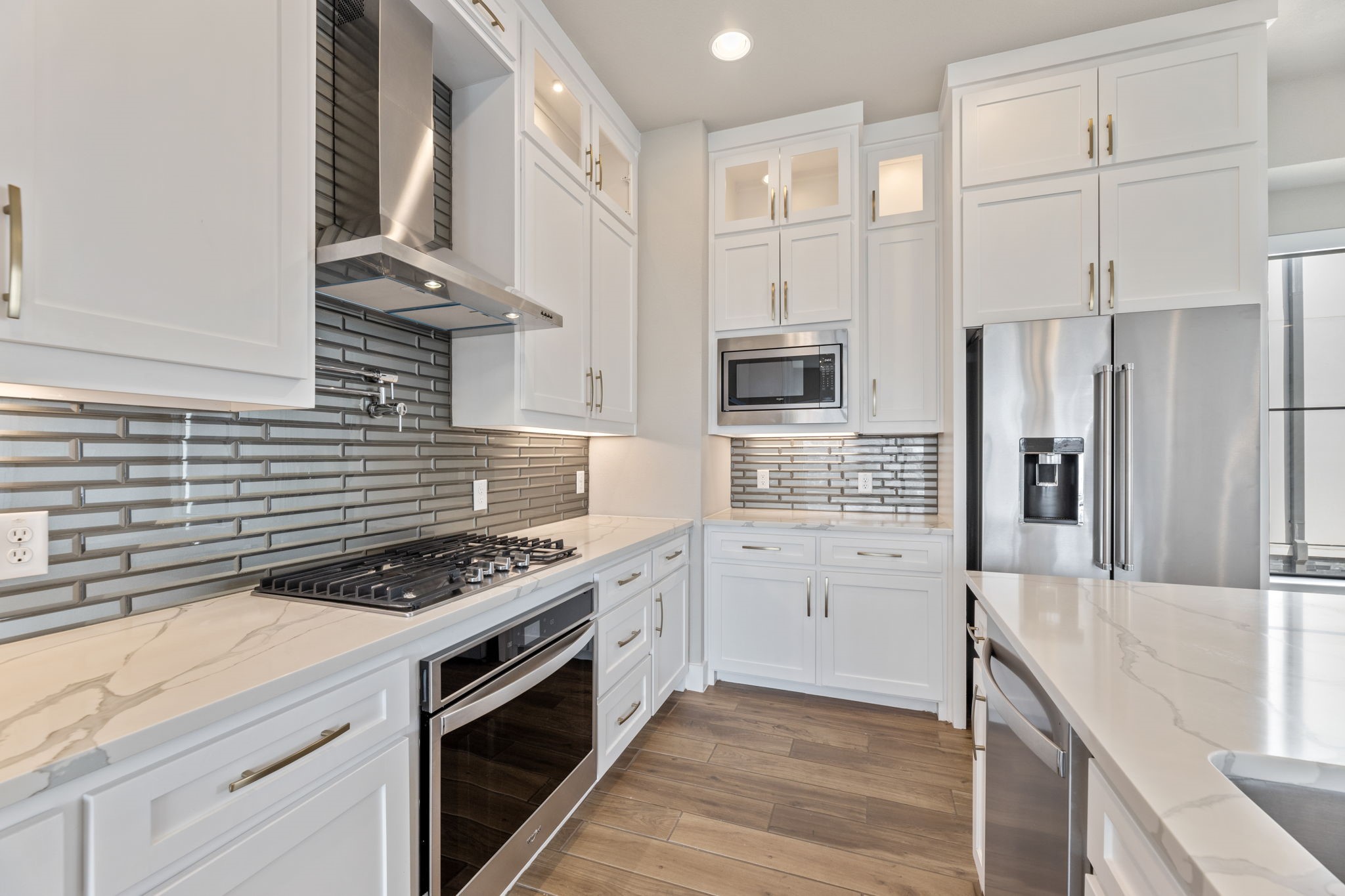 4522 Deere Street Dallas TX 75204