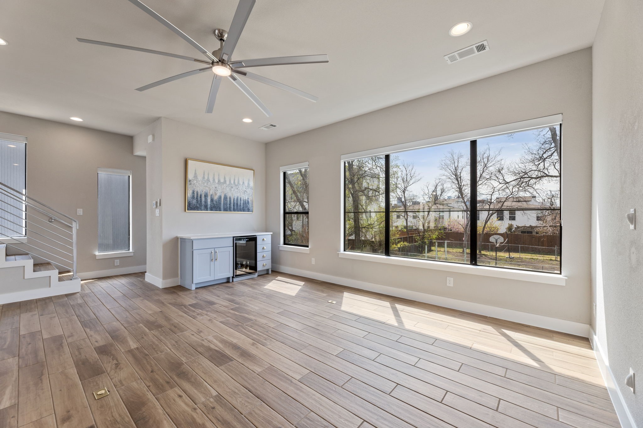 4522 Deere Street Dallas TX 75204