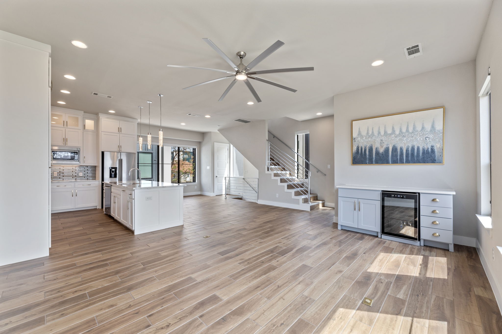 4522 Deere Street Dallas TX 75204