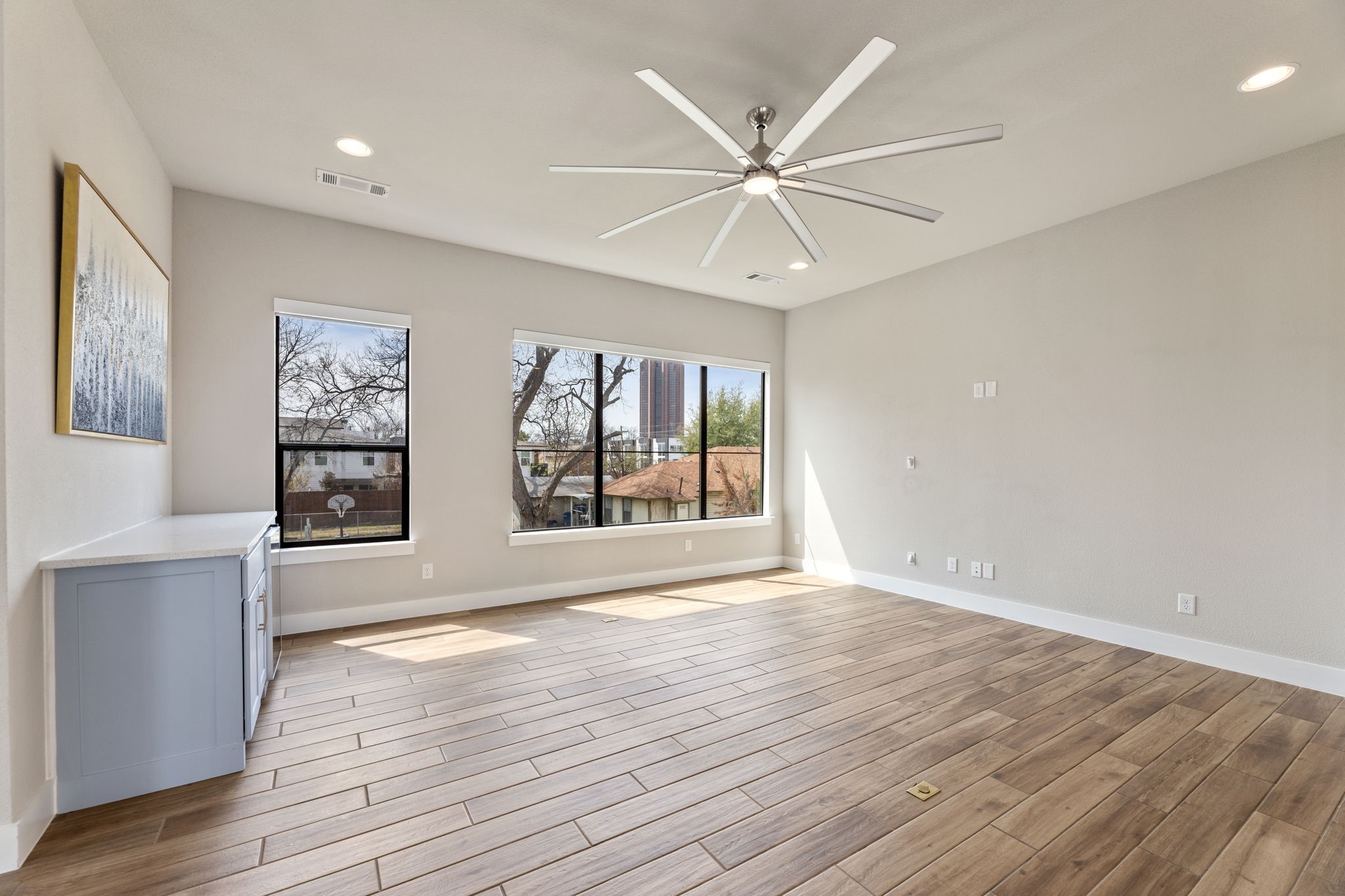 4522 Deere Street Dallas TX 75204