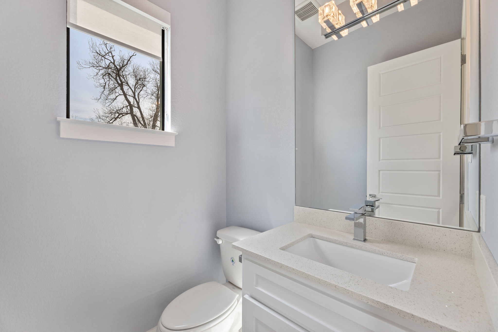 4522 Deere Street Dallas TX 75204