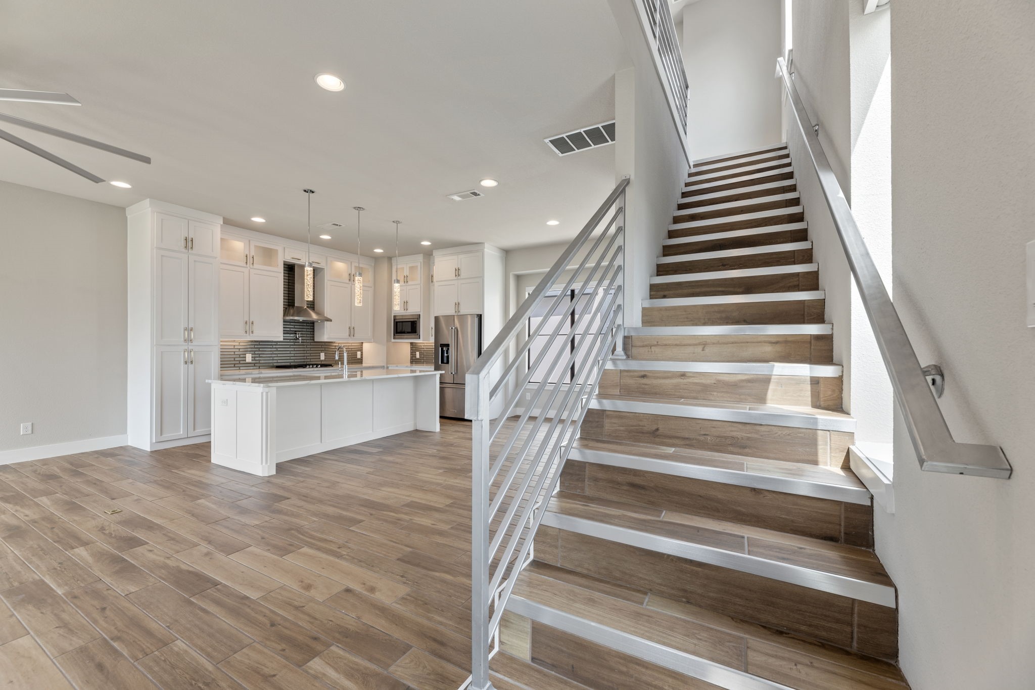 4522 Deere Street Dallas TX 75204