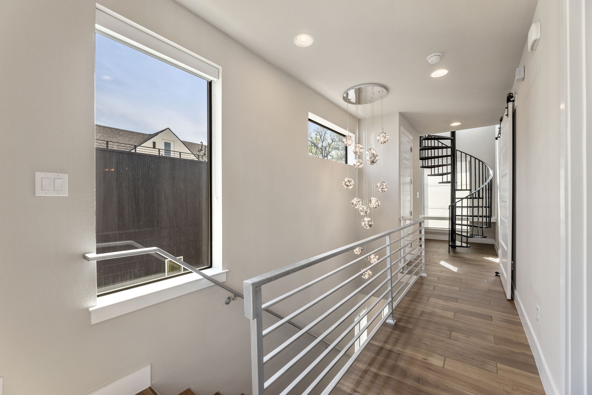 4522 Deere Street Dallas TX 75204