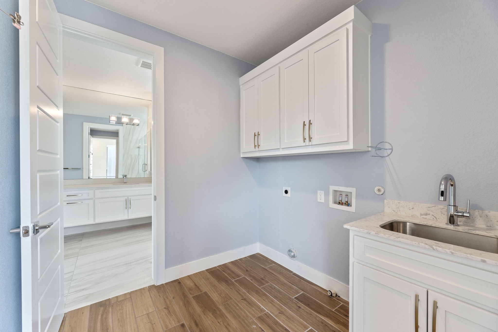 4522 Deere Street Dallas TX 75204