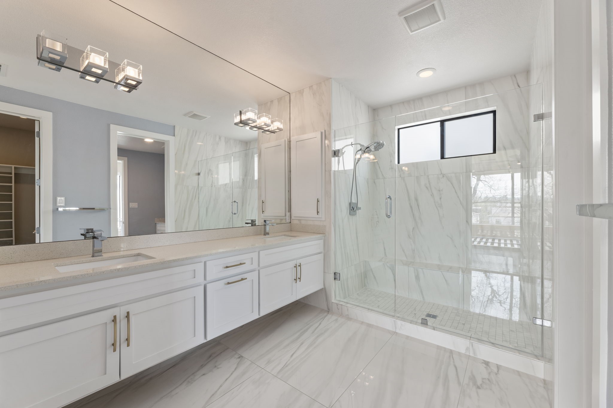 4522 Deere Street Dallas TX 75204