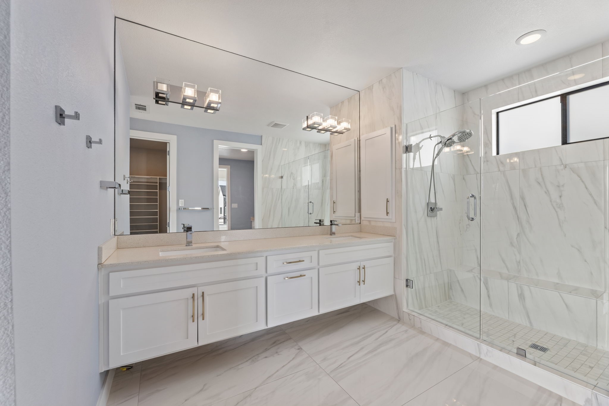 4522 Deere Street Dallas TX 75204