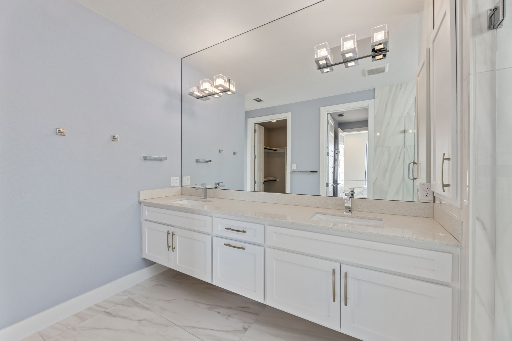 4522 Deere Street Dallas TX 75204