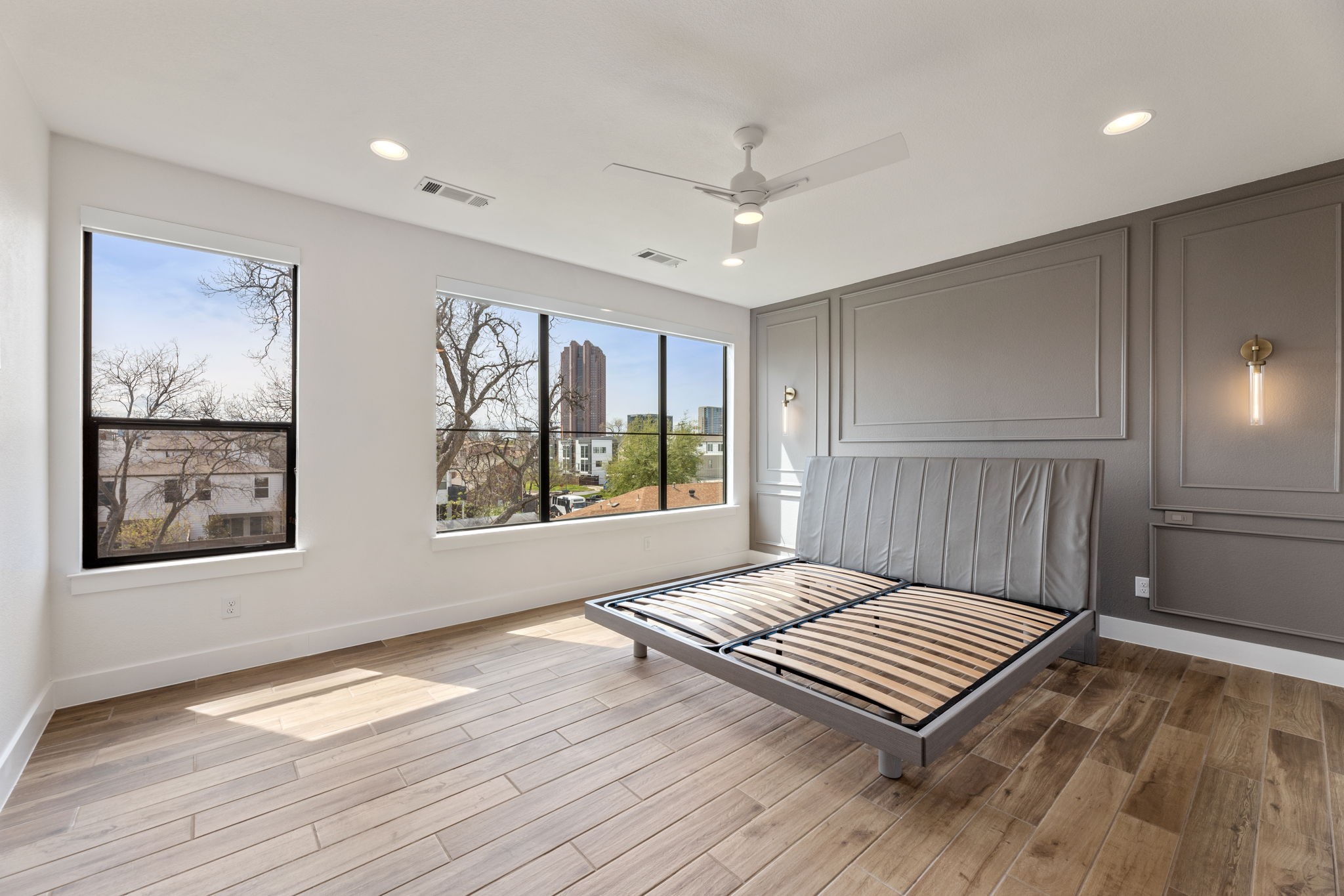 4522 Deere Street Dallas TX 75204