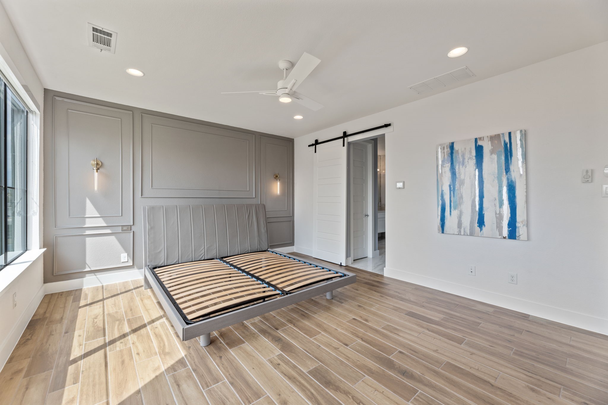 4522 Deere Street Dallas TX 75204