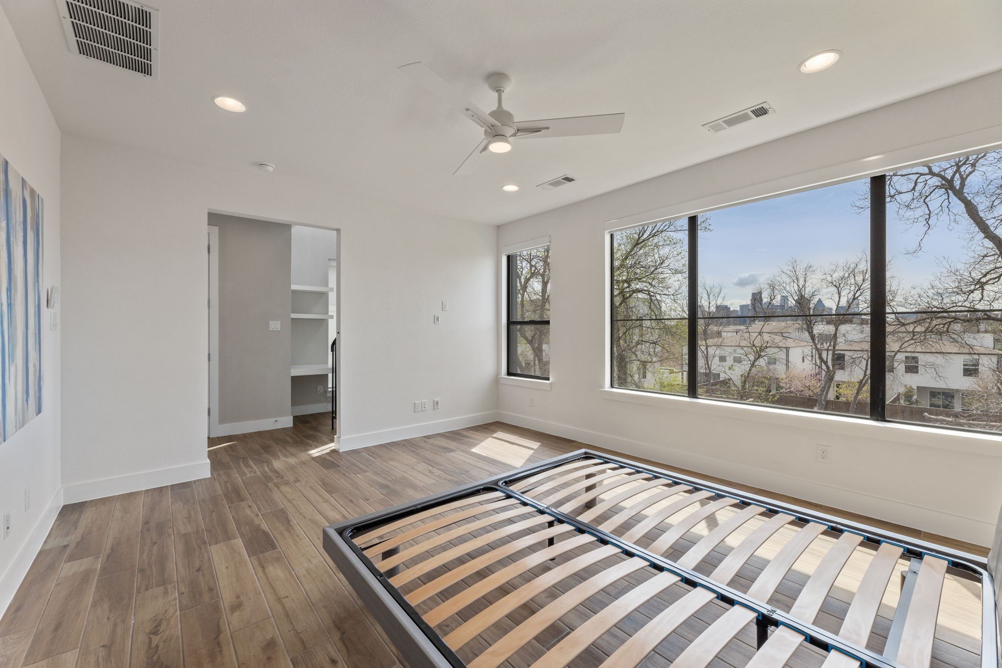 4522 Deere Street Dallas TX 75204