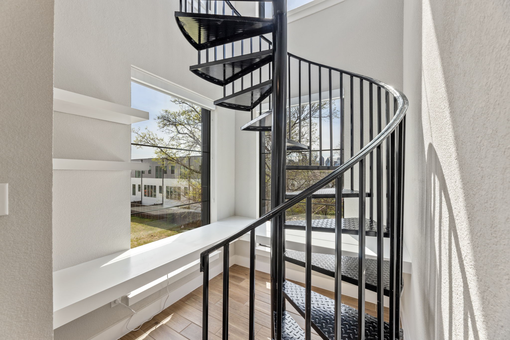 4522 Deere Street Dallas TX 75204