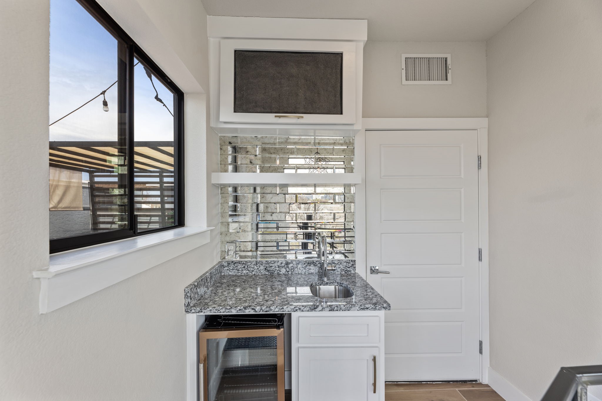 4522 Deere Street Dallas TX 75204