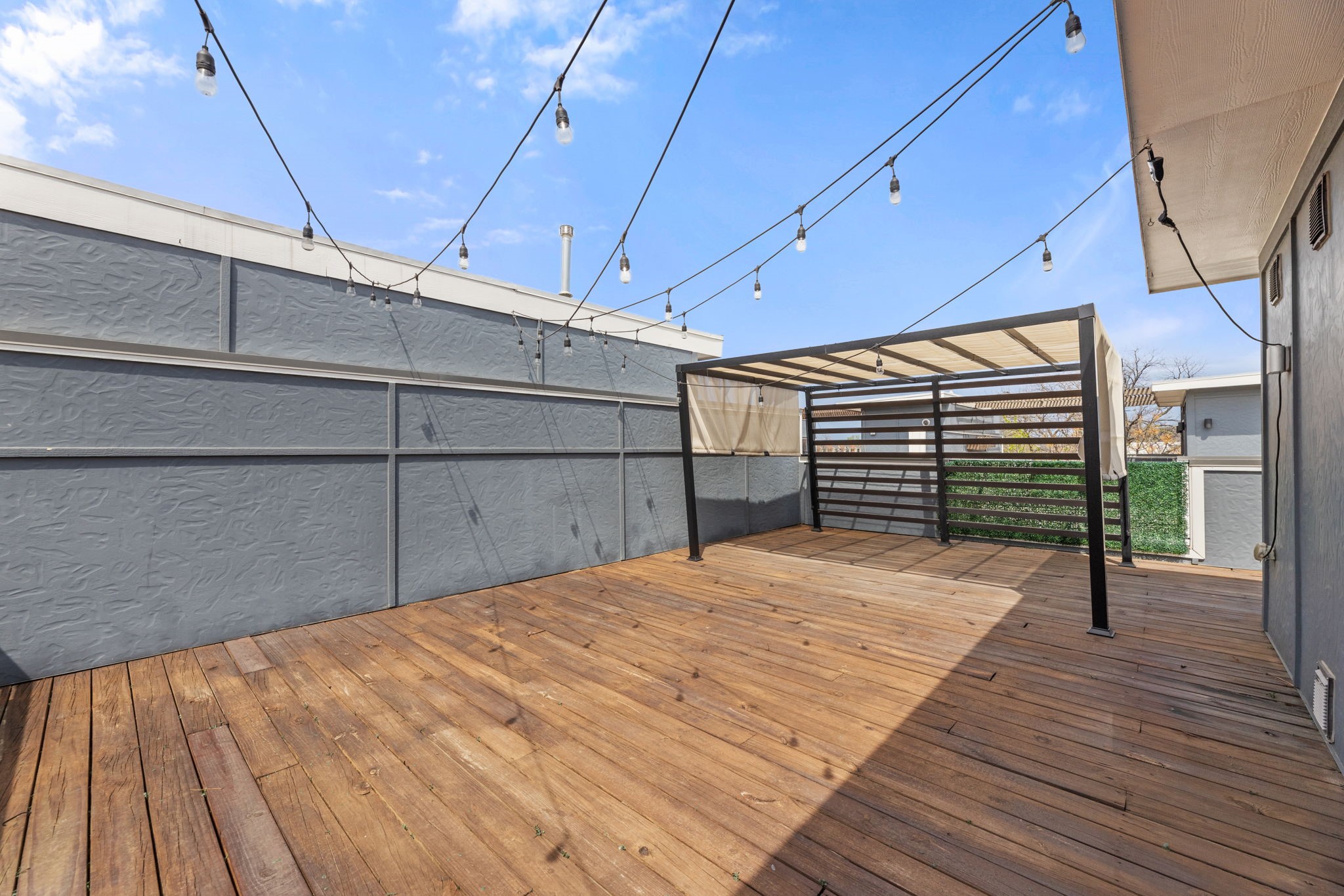 4522 Deere Street Dallas TX 75204